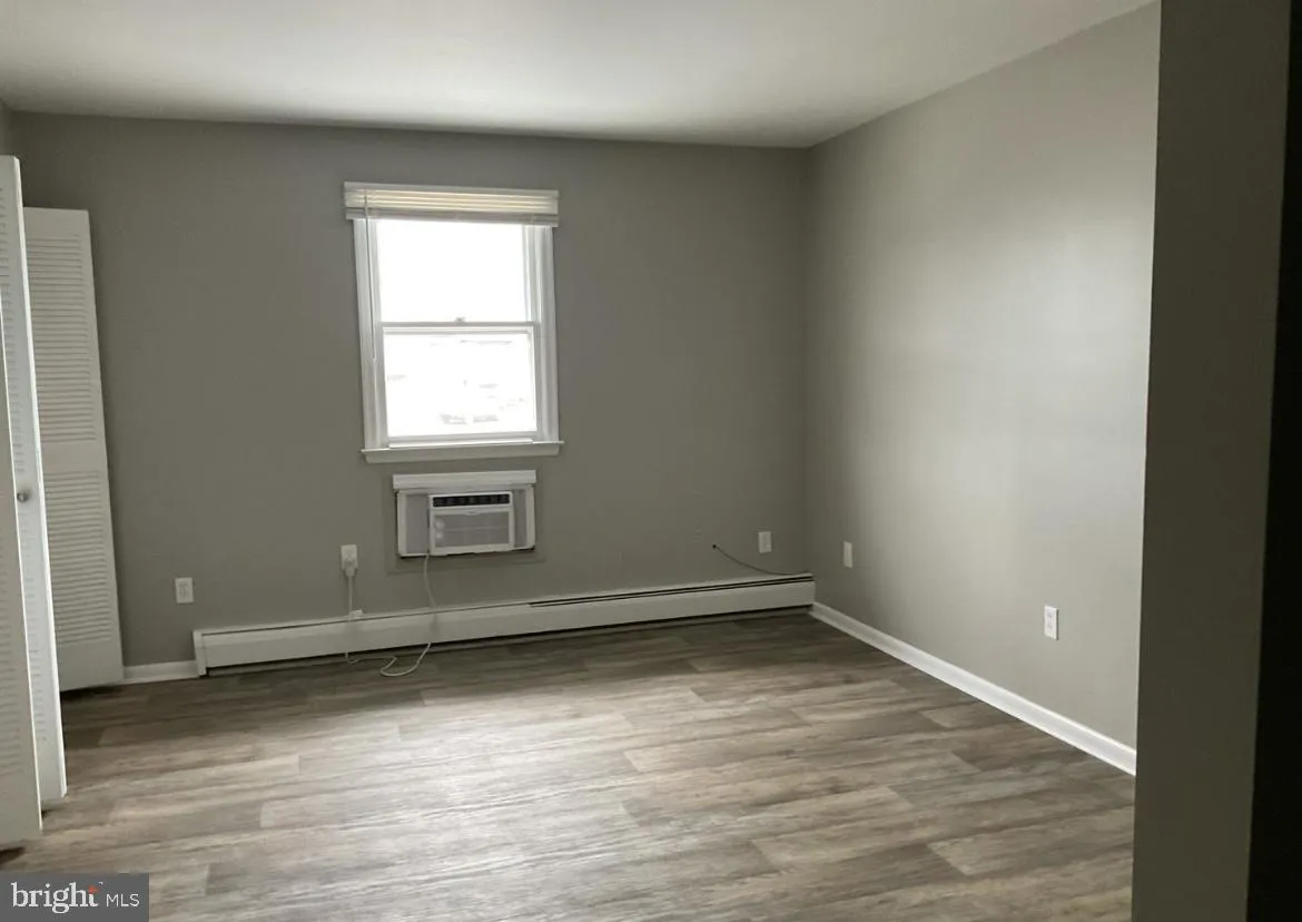 Harrisburg, Pennsylvania 17112, United States, ,Commercial,Pending,49154