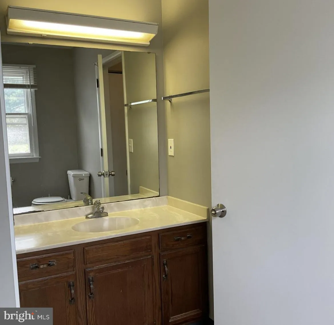 Harrisburg, Pennsylvania 17112, United States, ,Commercial,Pending,49154