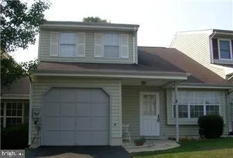 4 Plateau Court, Newark, DE 19711