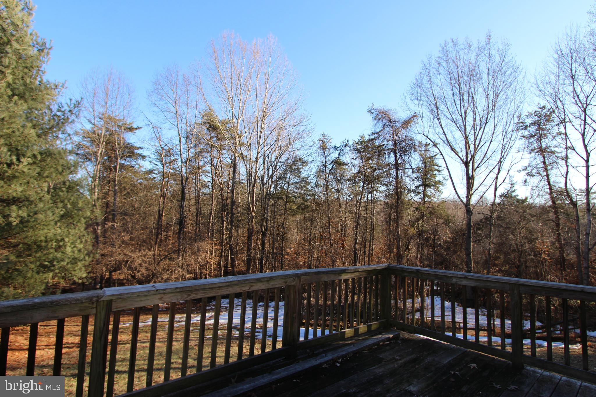 SADDLE RUN - Residential