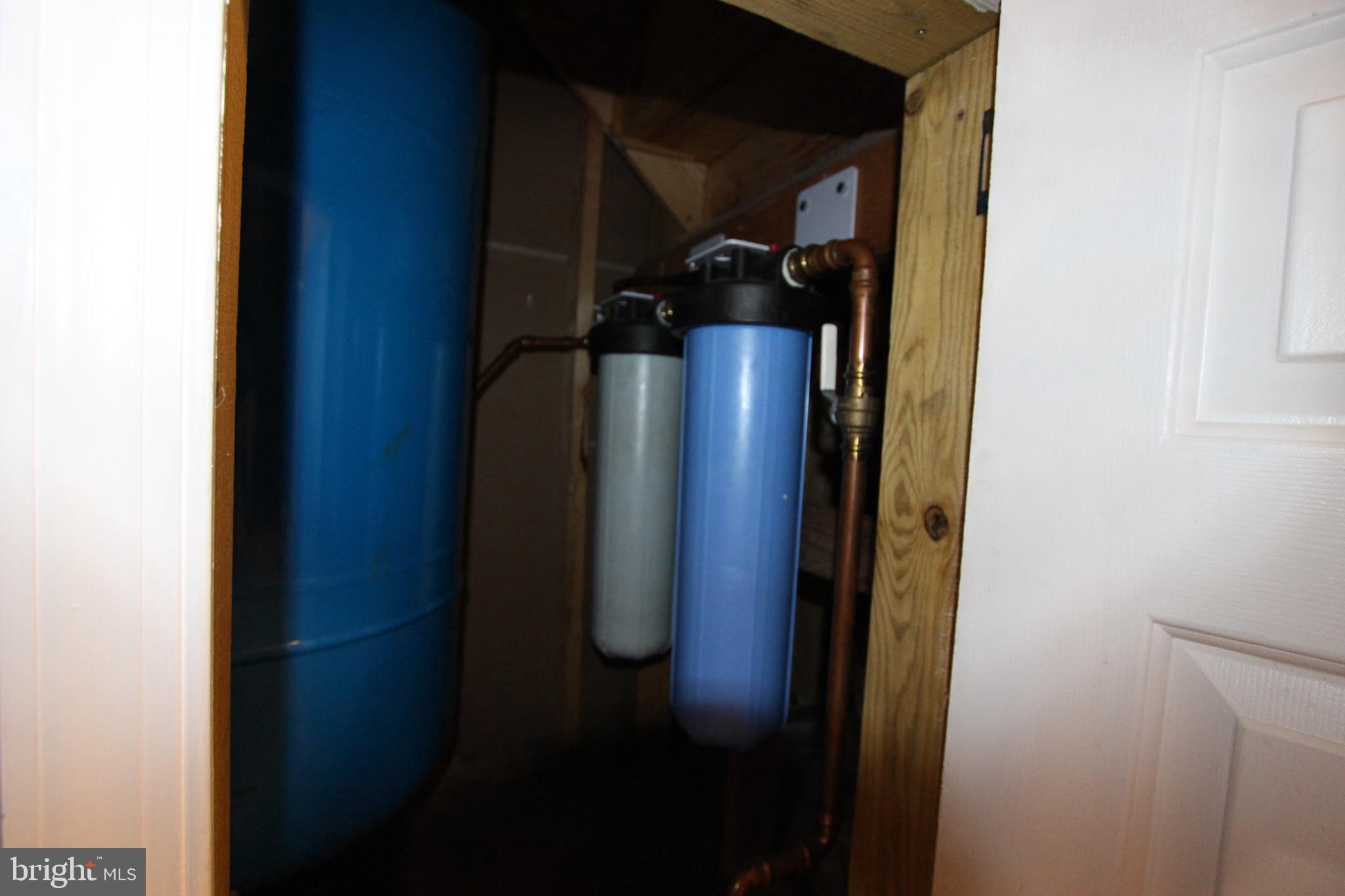 SADDLE RUN - Residential