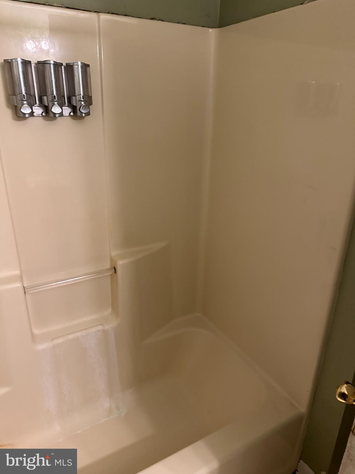 PATUXENT KNOLLS - Residential