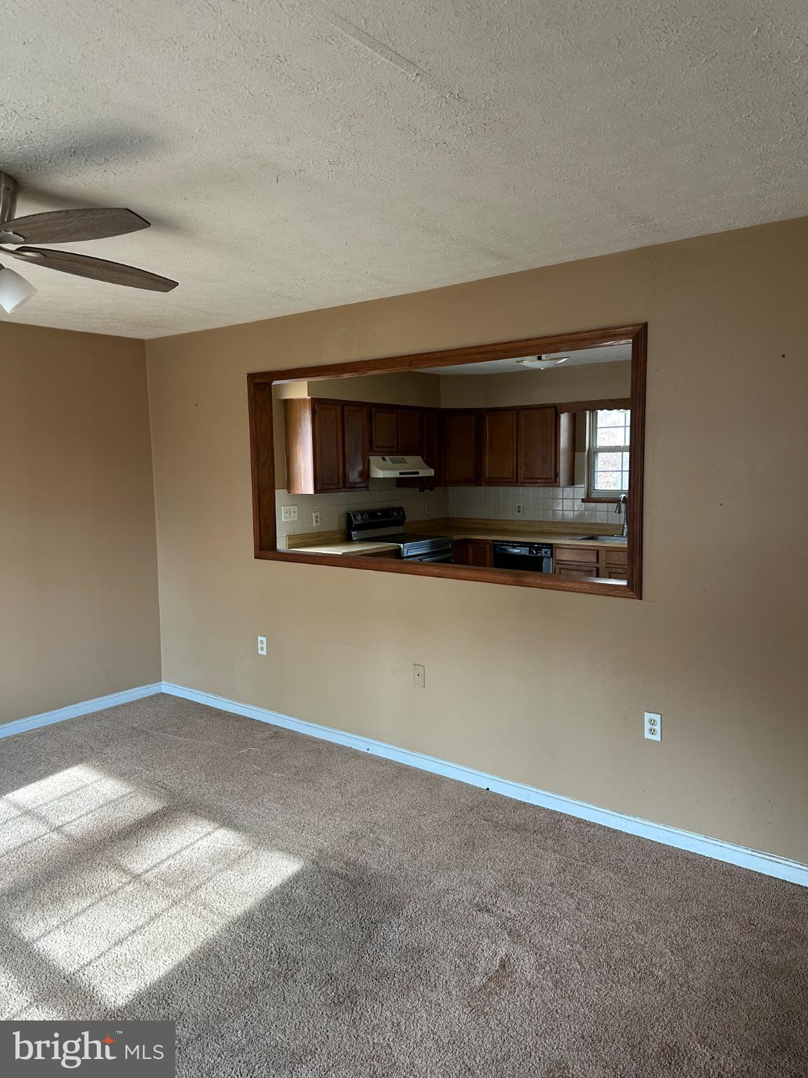 PATUXENT KNOLLS - Residential