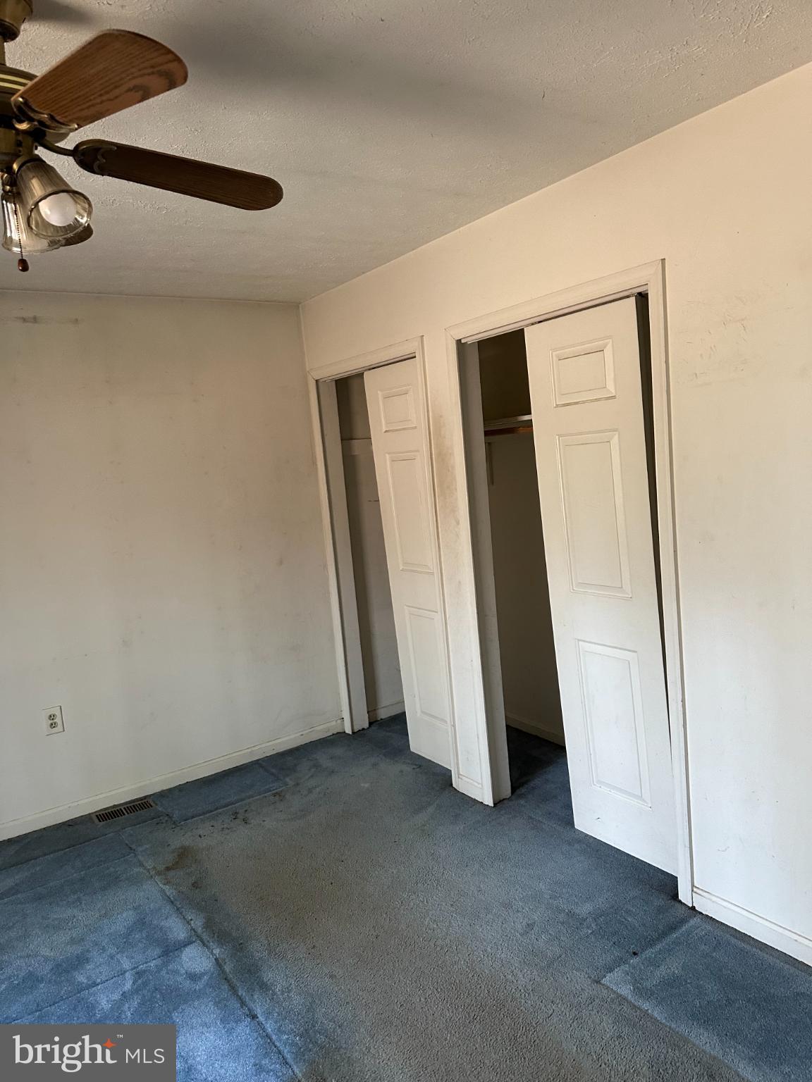 PATUXENT KNOLLS - Residential