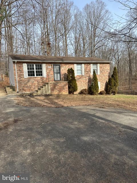 Property photo of 39494 jarrell drive, mechanicsville, MD 20659