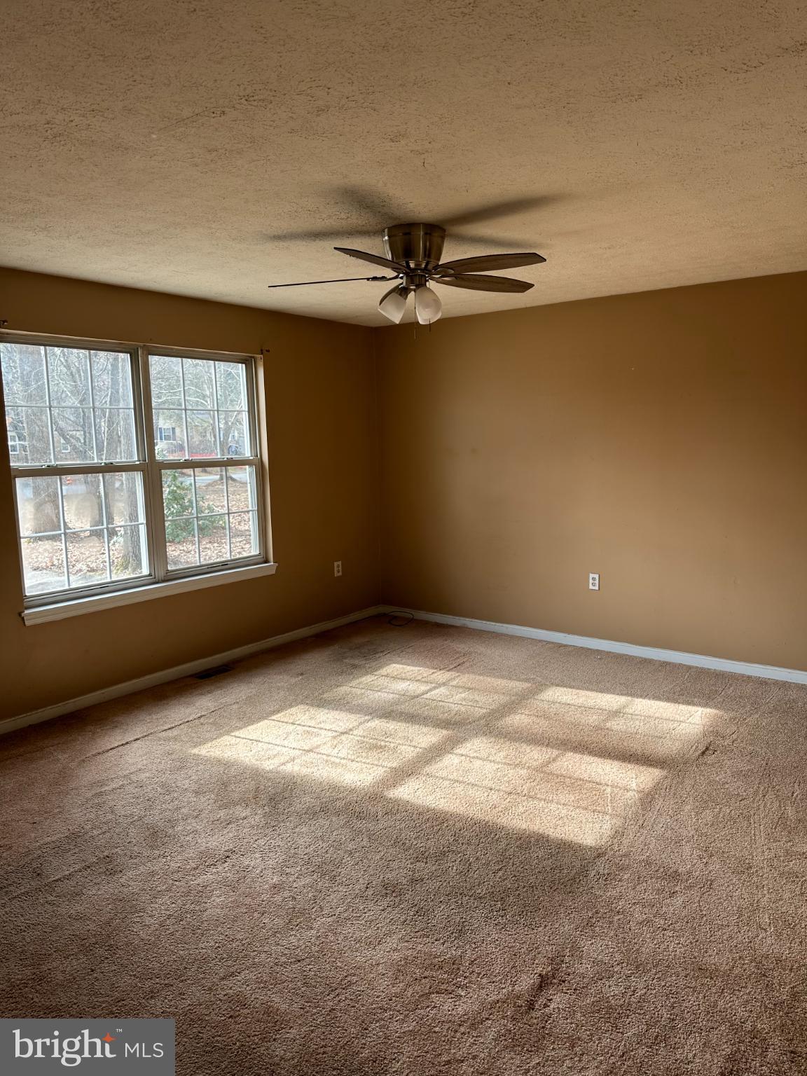 PATUXENT KNOLLS - Residential