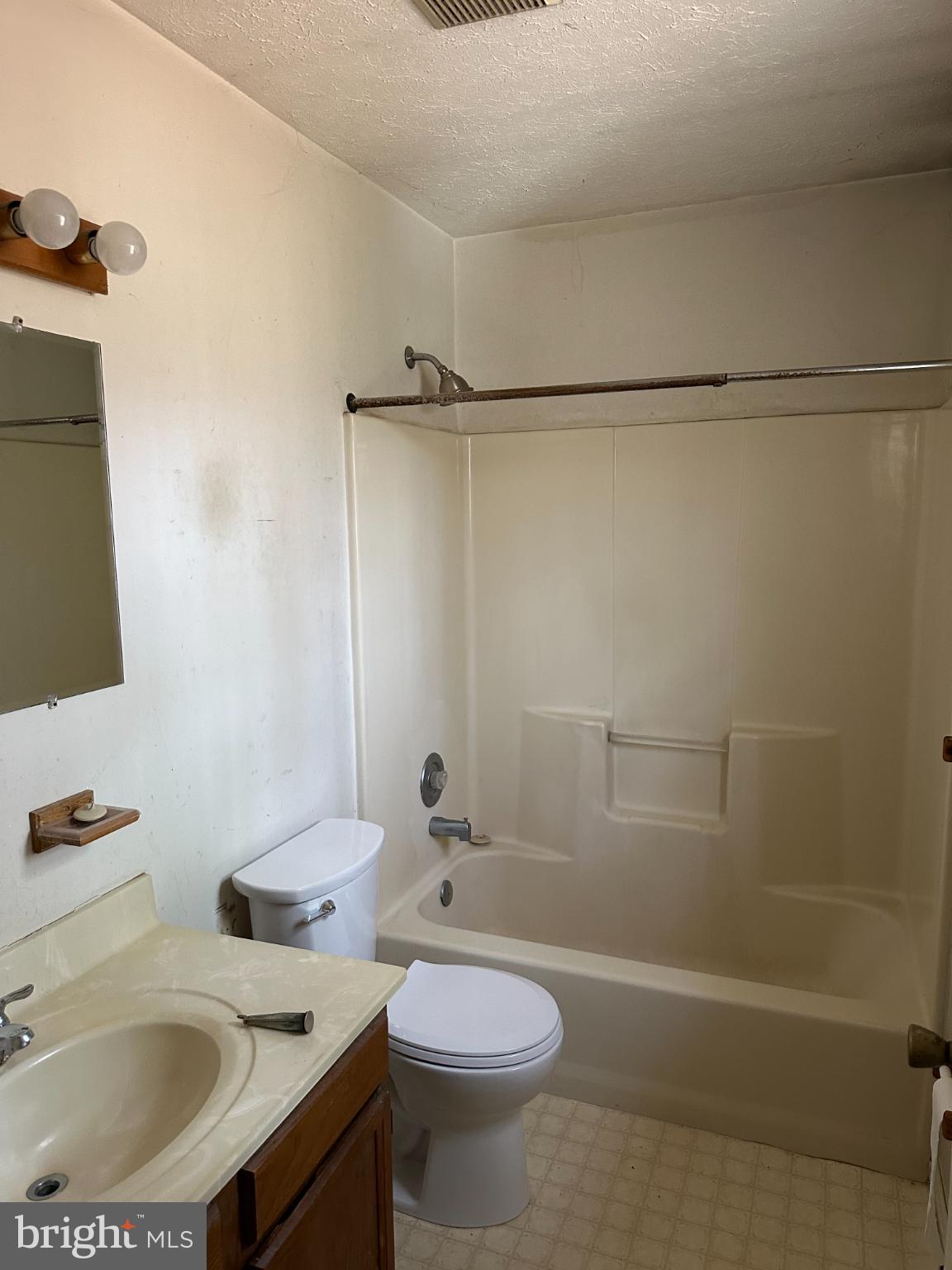 PATUXENT KNOLLS - Residential