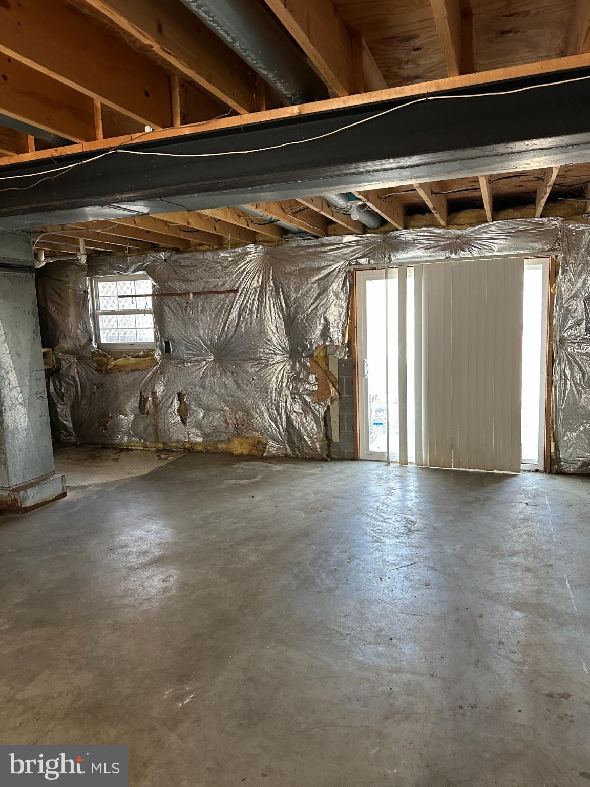 PATUXENT KNOLLS - Residential