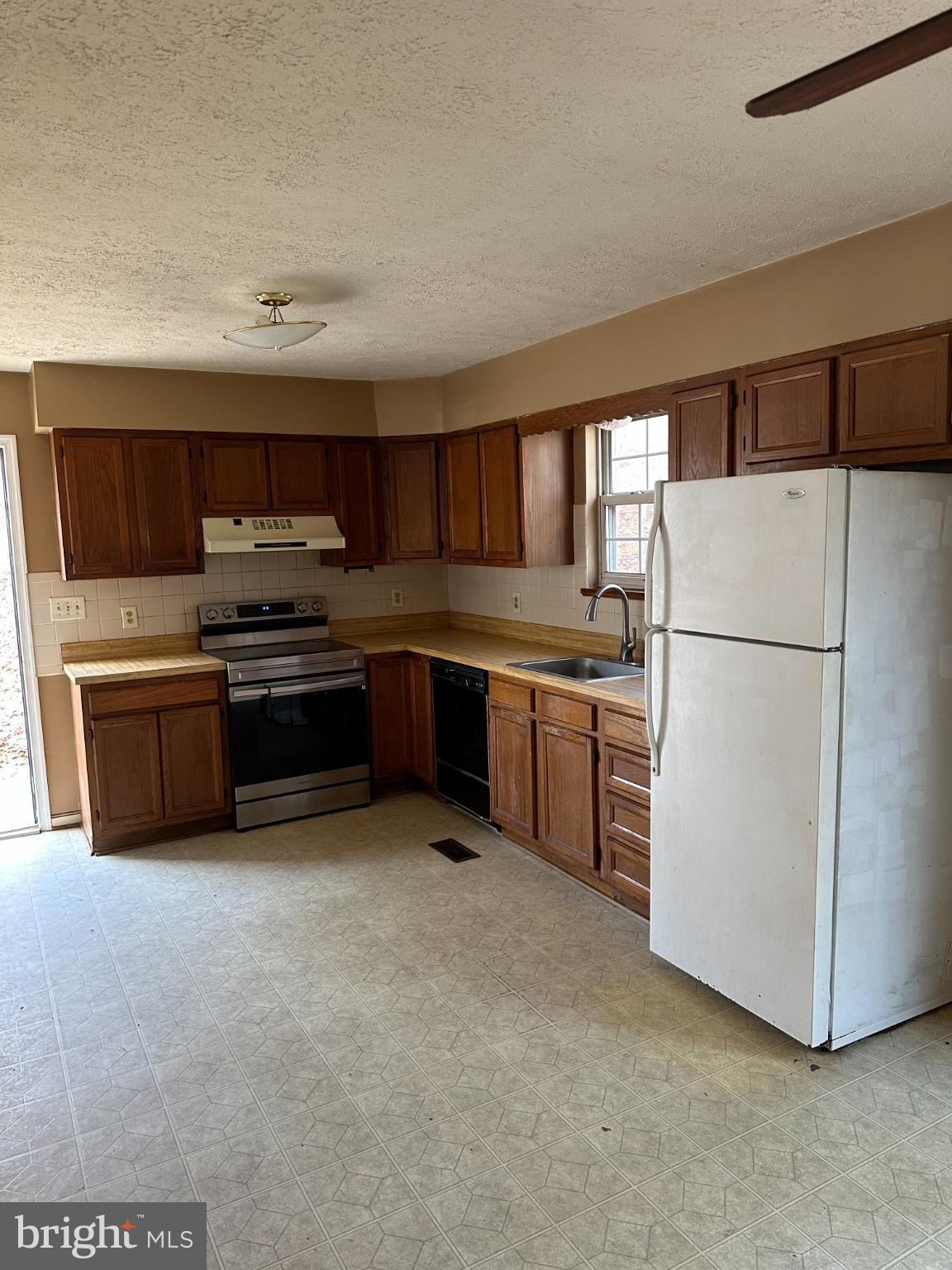 PATUXENT KNOLLS - Residential