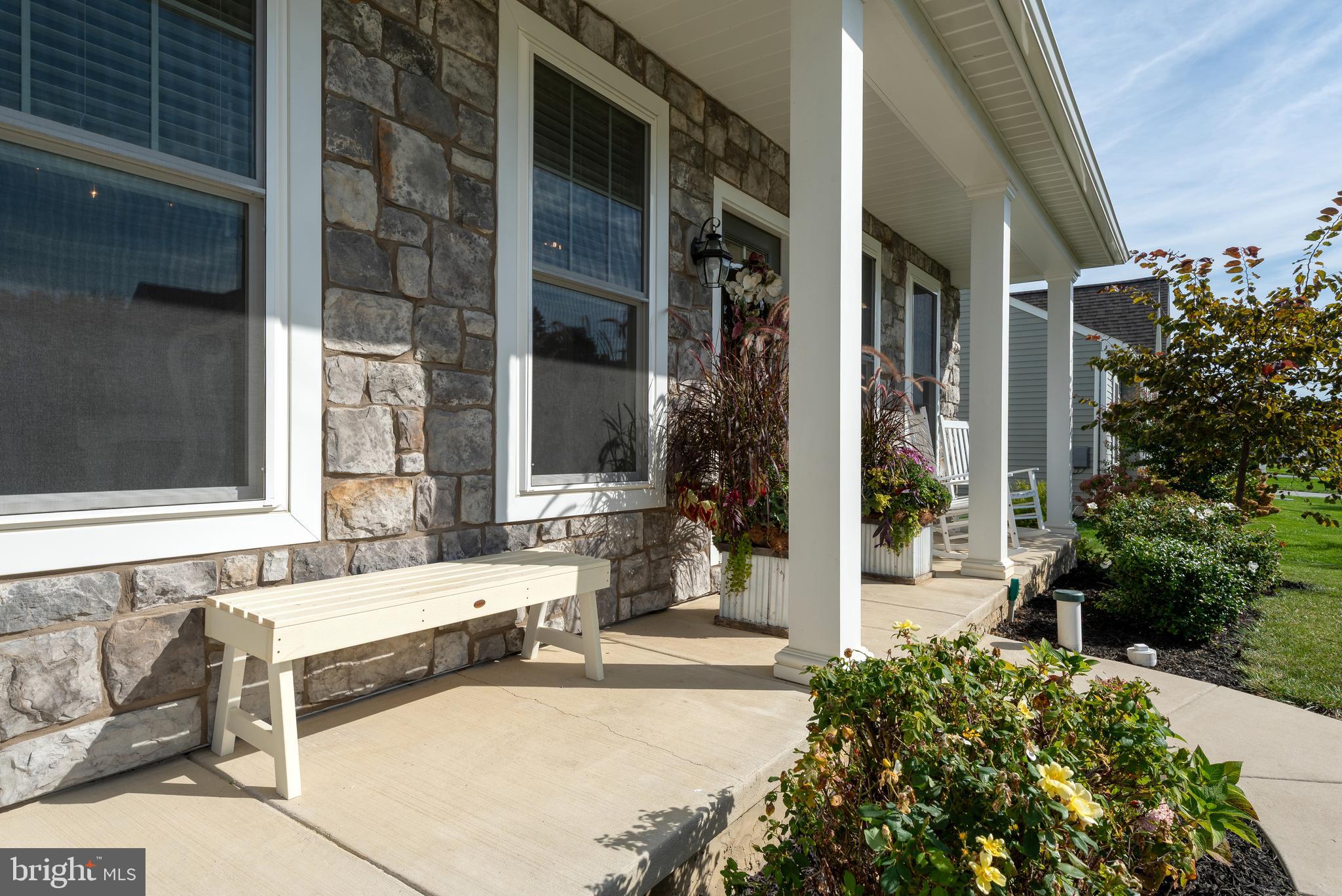 1509 WHEATFIELD VISTA