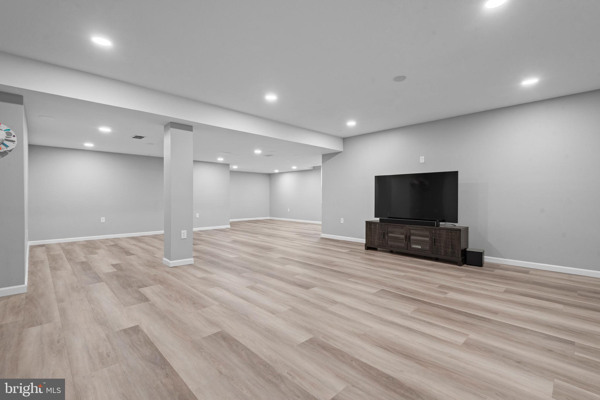 LANDIS FARM - Residential