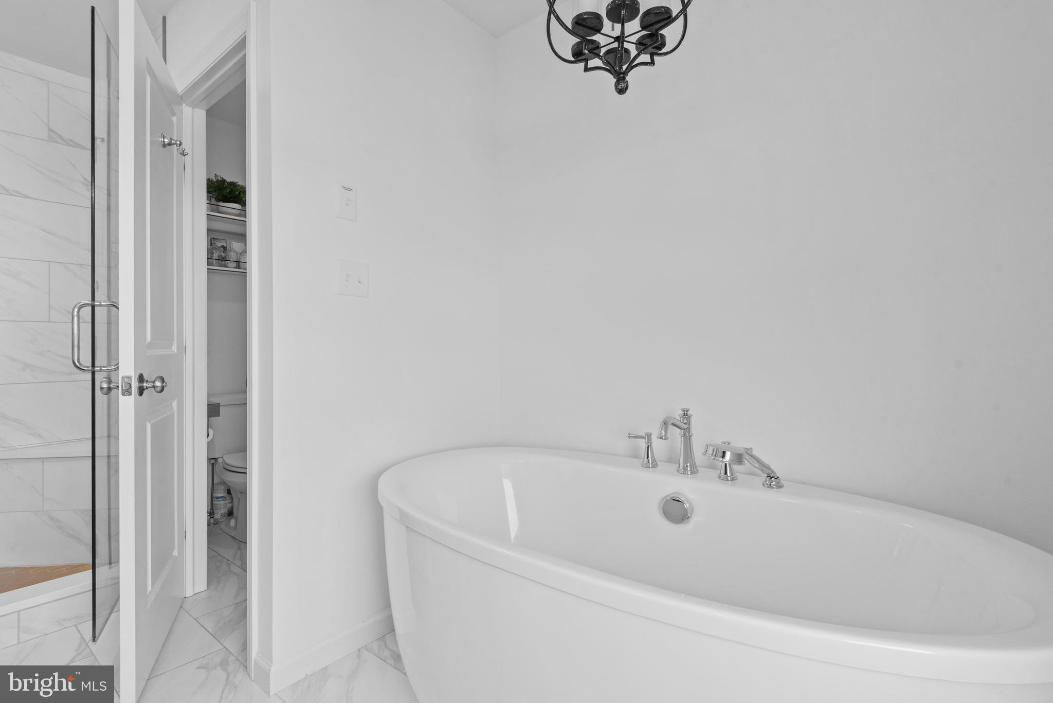 LANDIS FARM - Residential