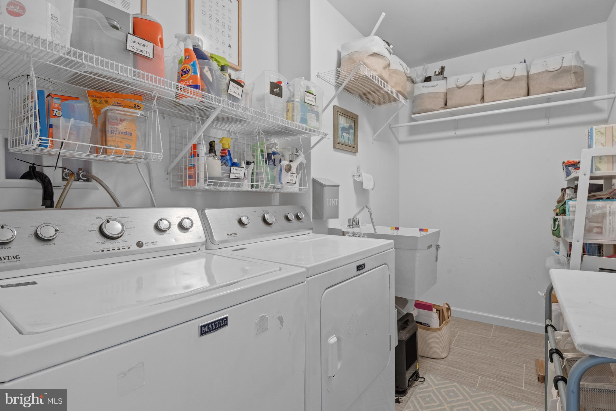 LANDIS FARM - Residential