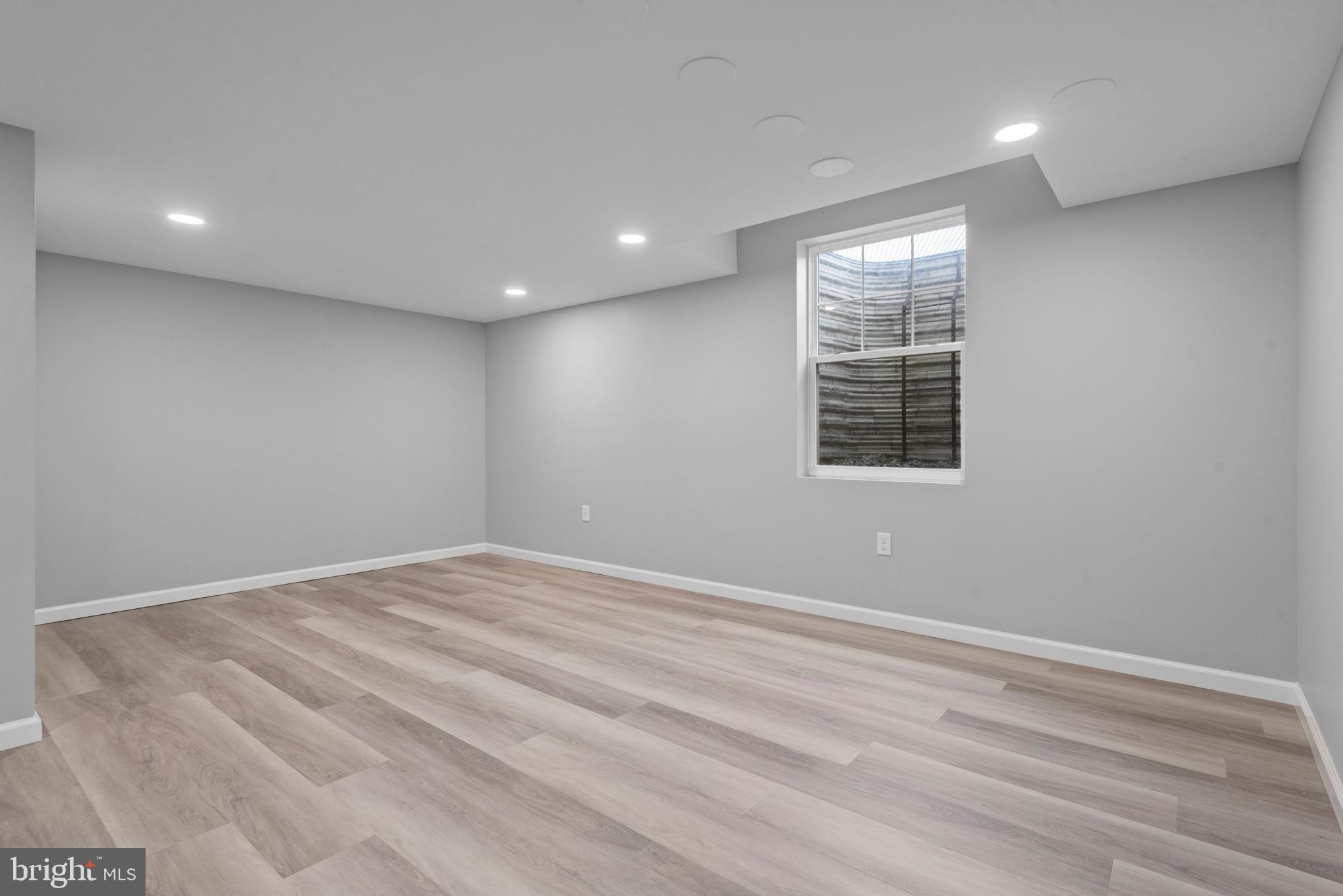 LANDIS FARM - Residential