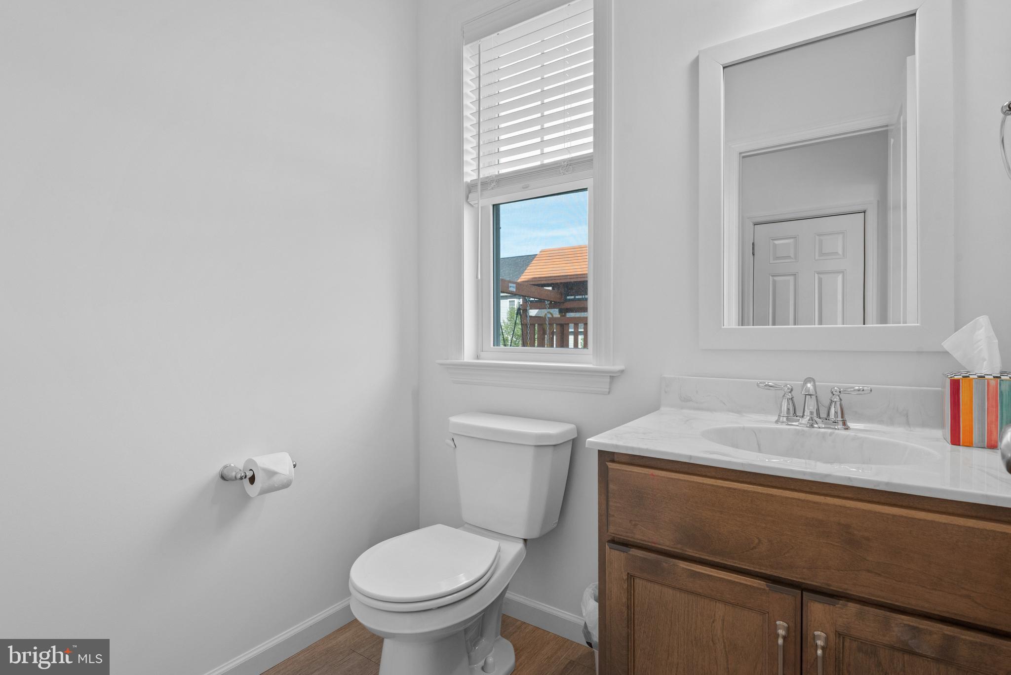 LANDIS FARM - Residential