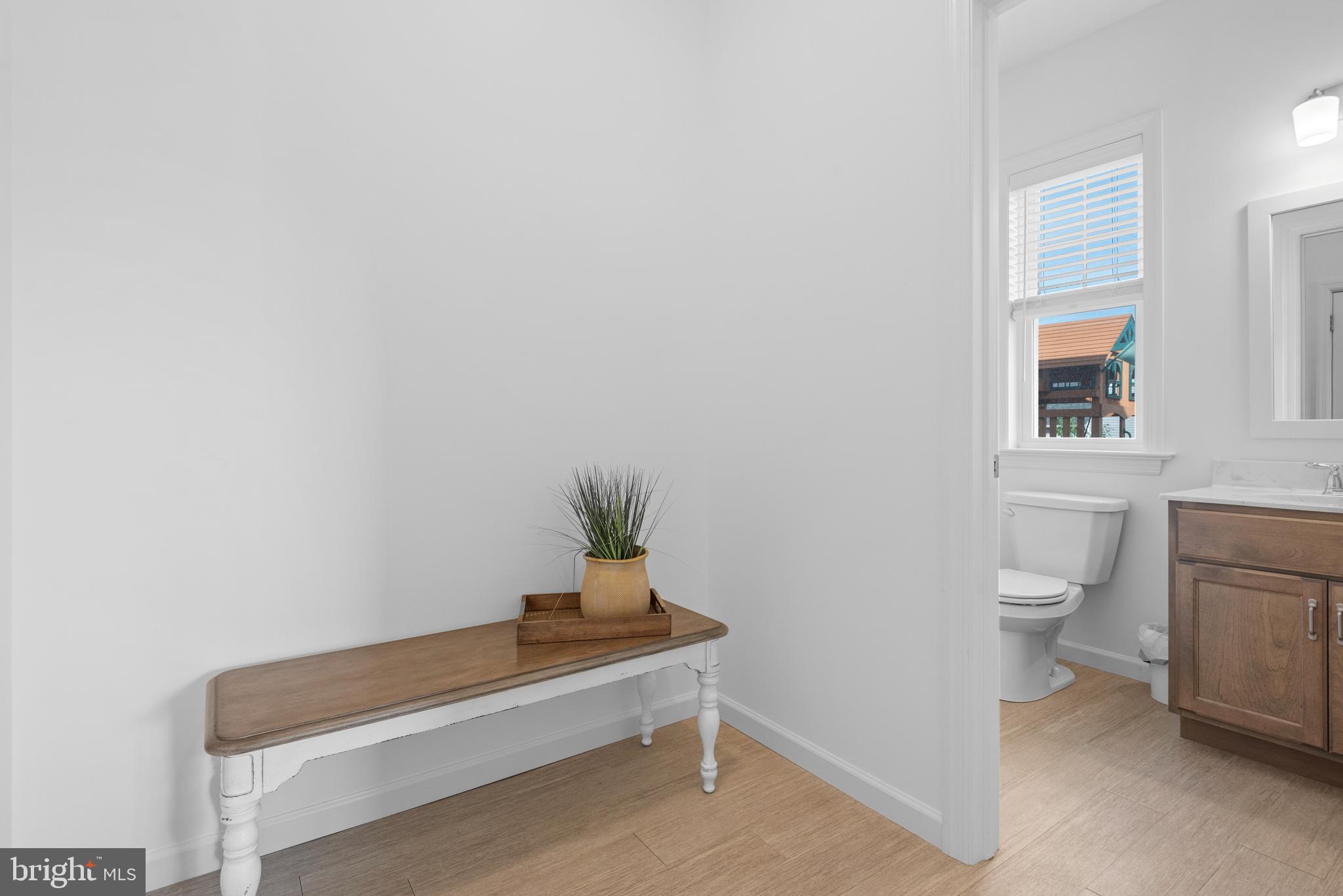 LANDIS FARM - Residential