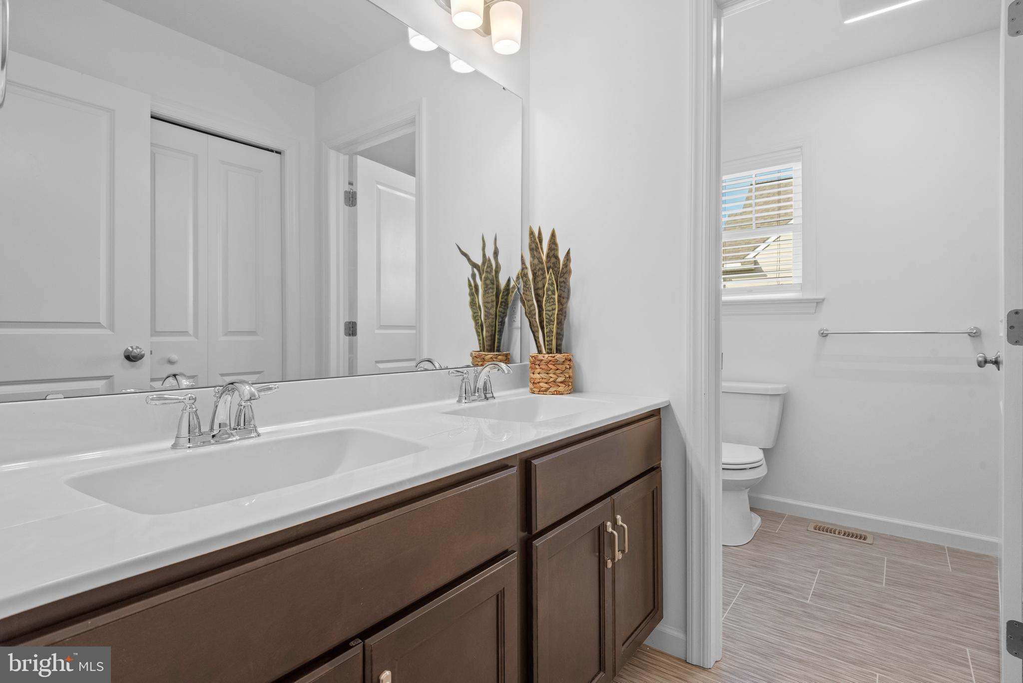 LANDIS FARM - Residential