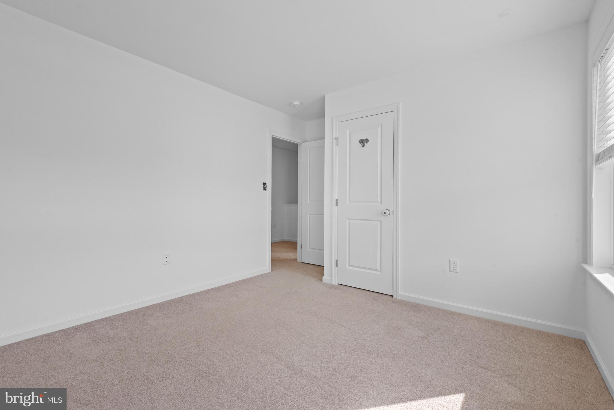 LANDIS FARM - Residential