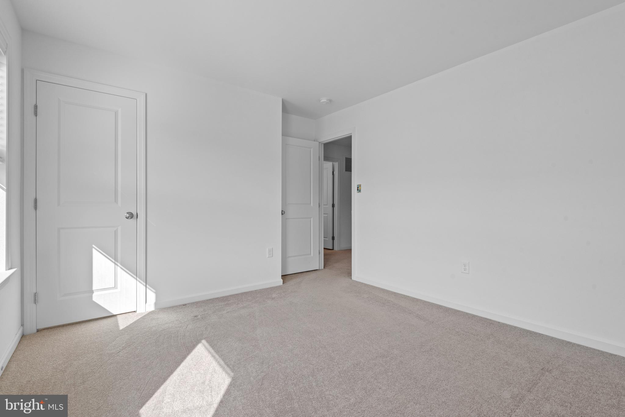 LANDIS FARM - Residential