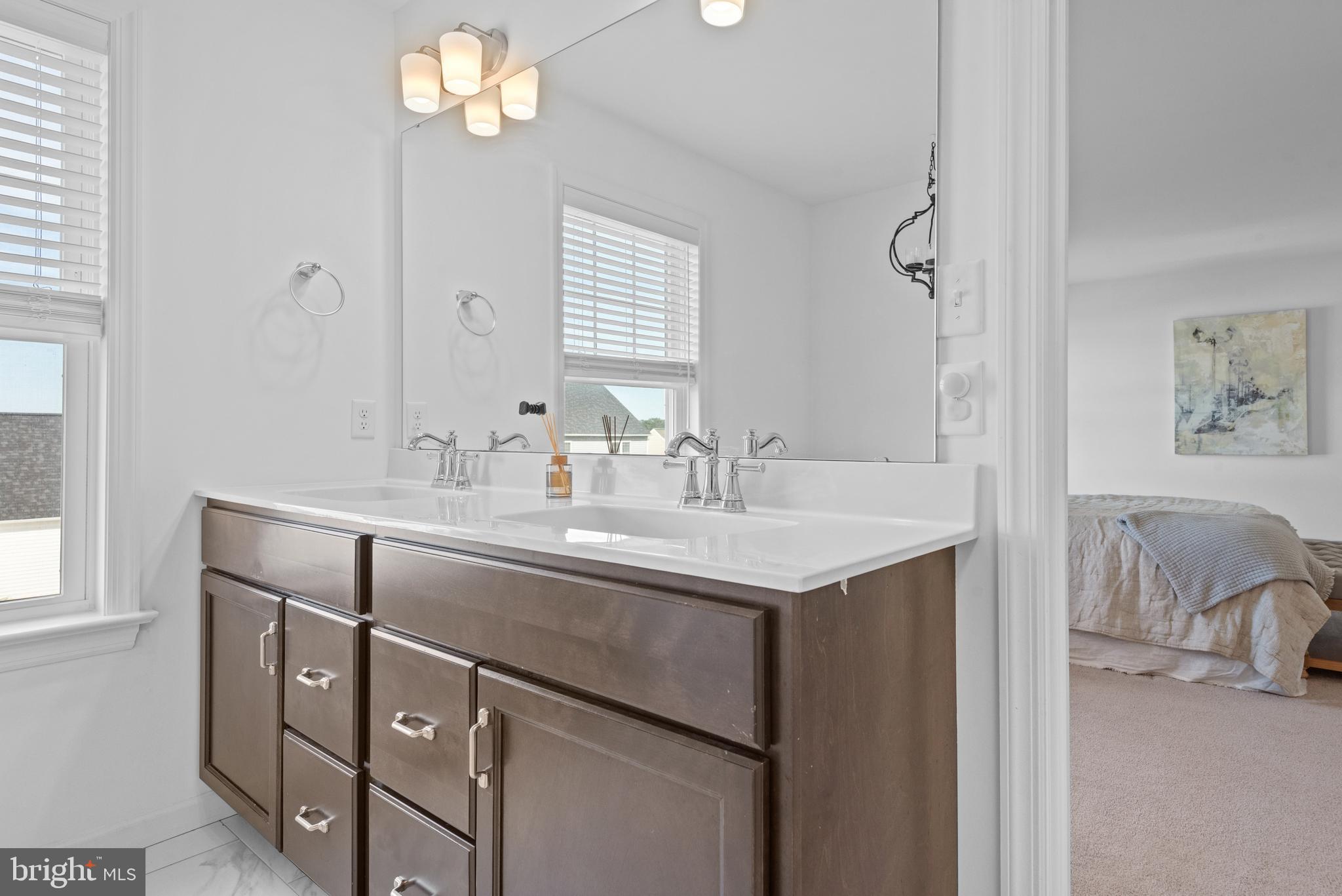 LANDIS FARM - Residential