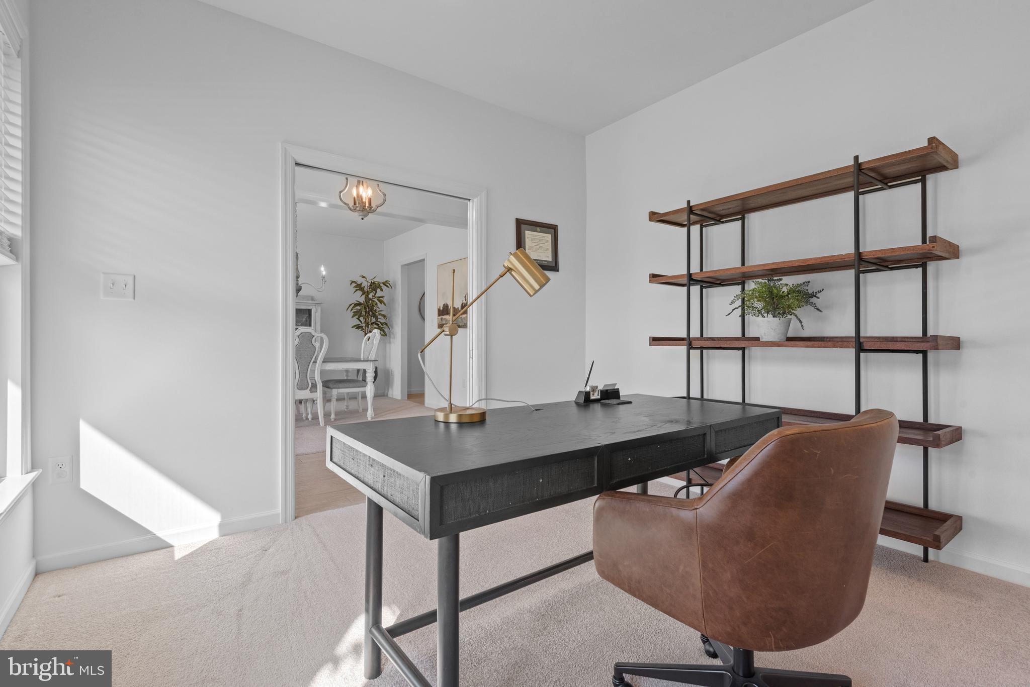 LANDIS FARM - Residential