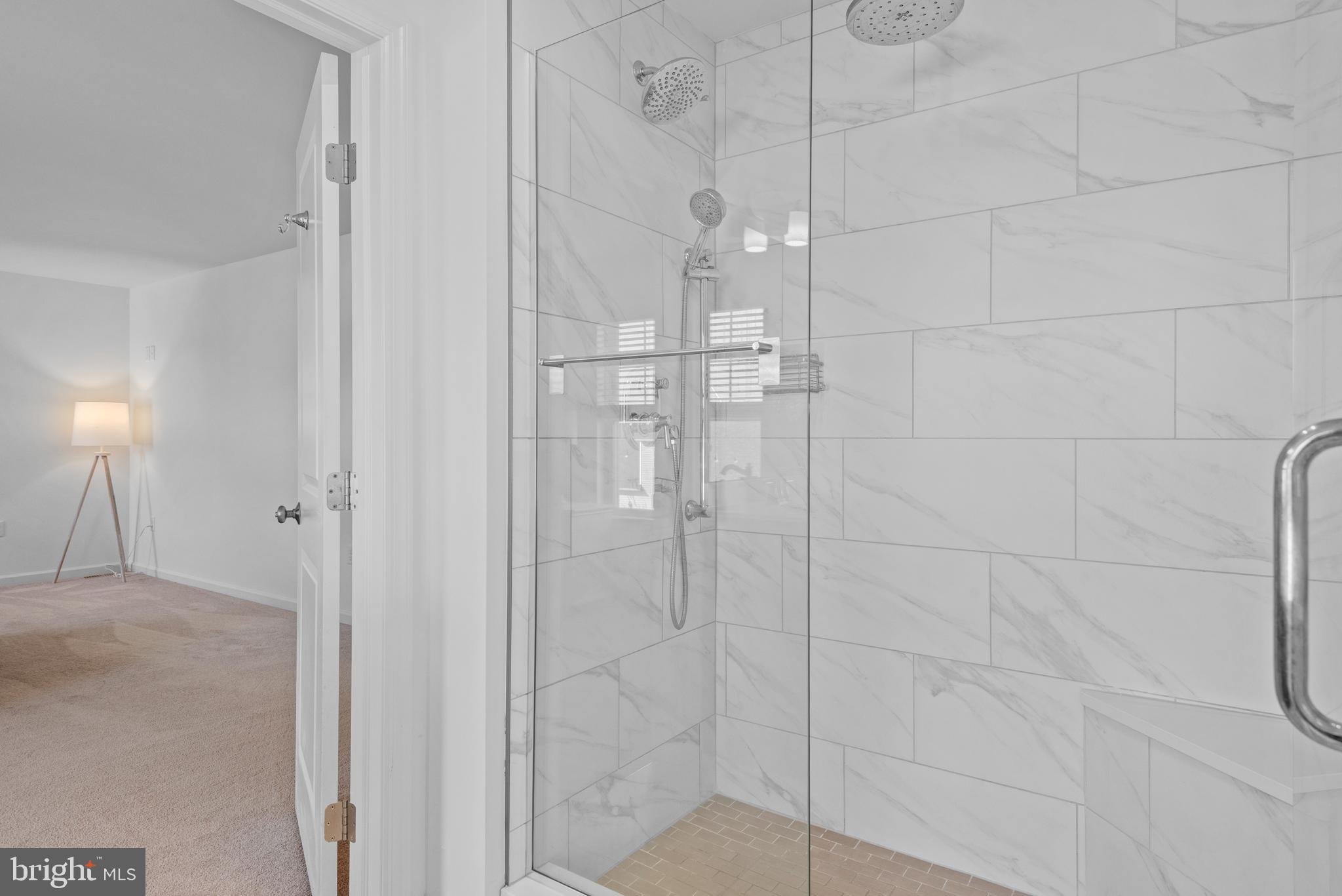 LANDIS FARM - Residential