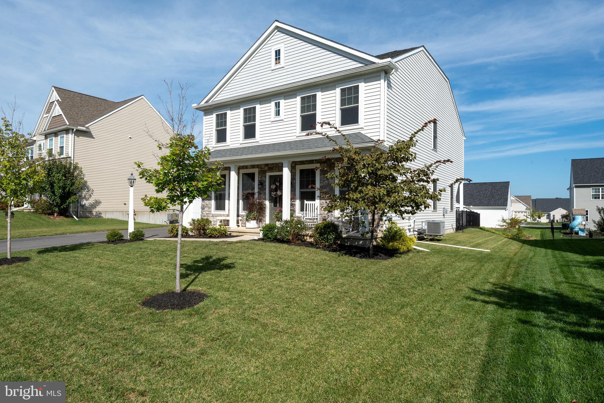 1509 WHEATFIELD VISTA