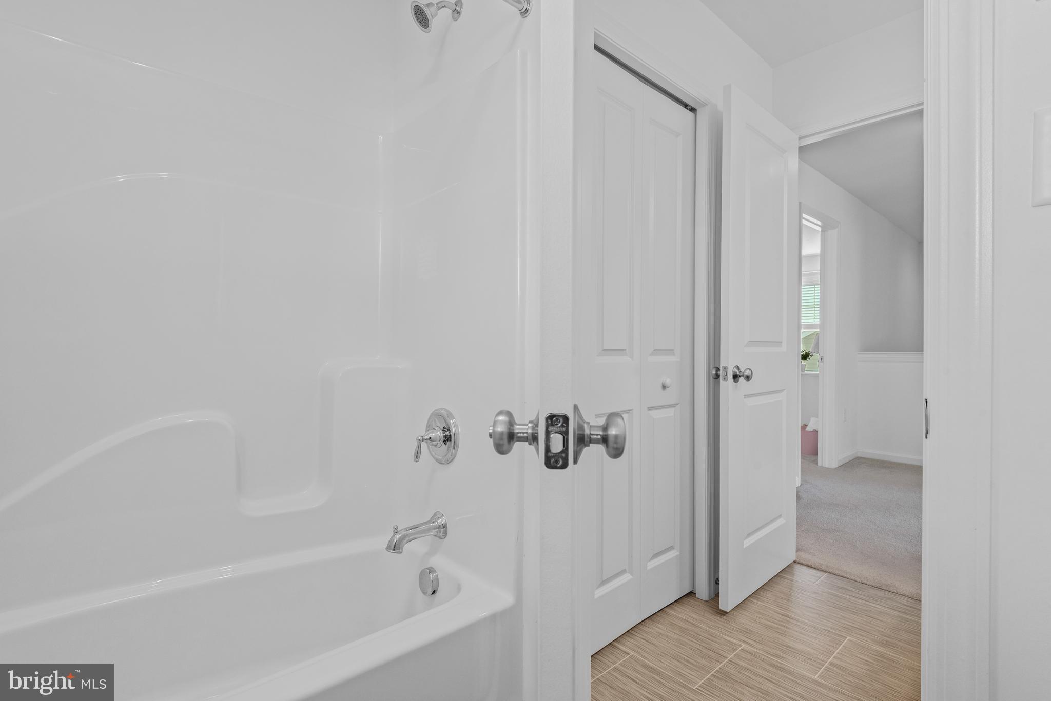 LANDIS FARM - Residential