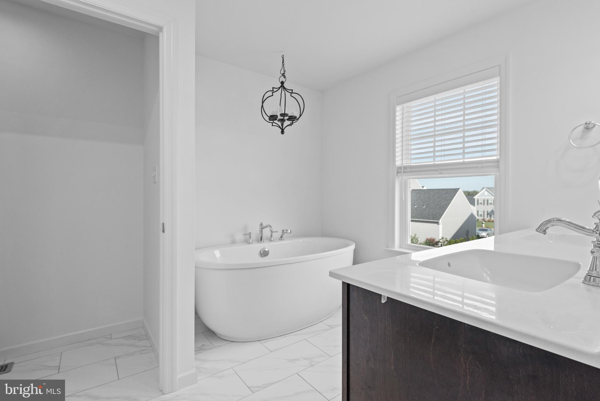 LANDIS FARM - Residential