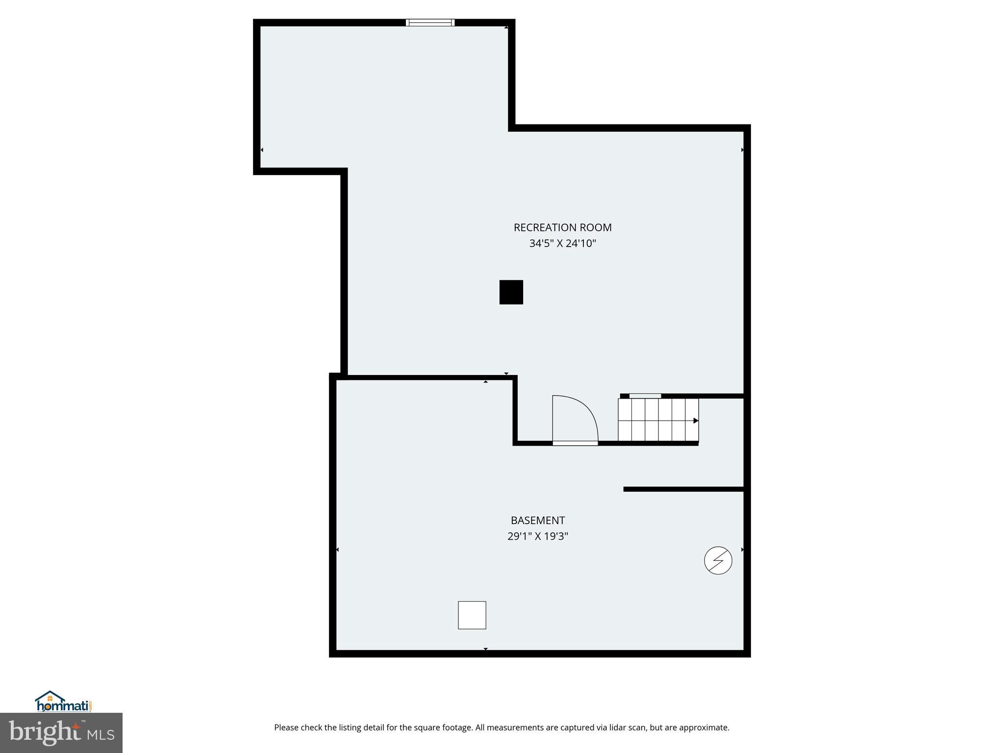 LANDIS FARM - Residential