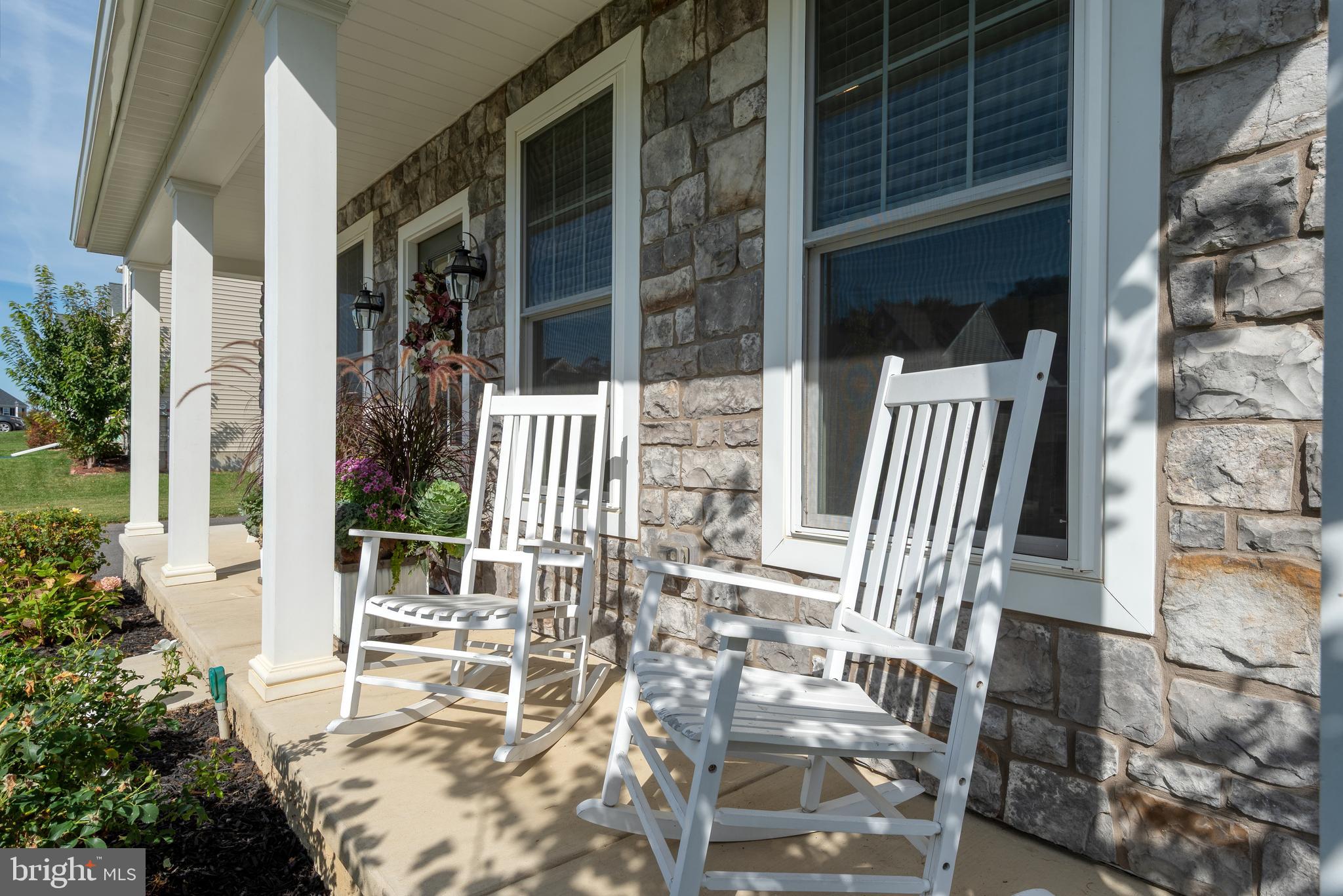1509 WHEATFIELD VISTA