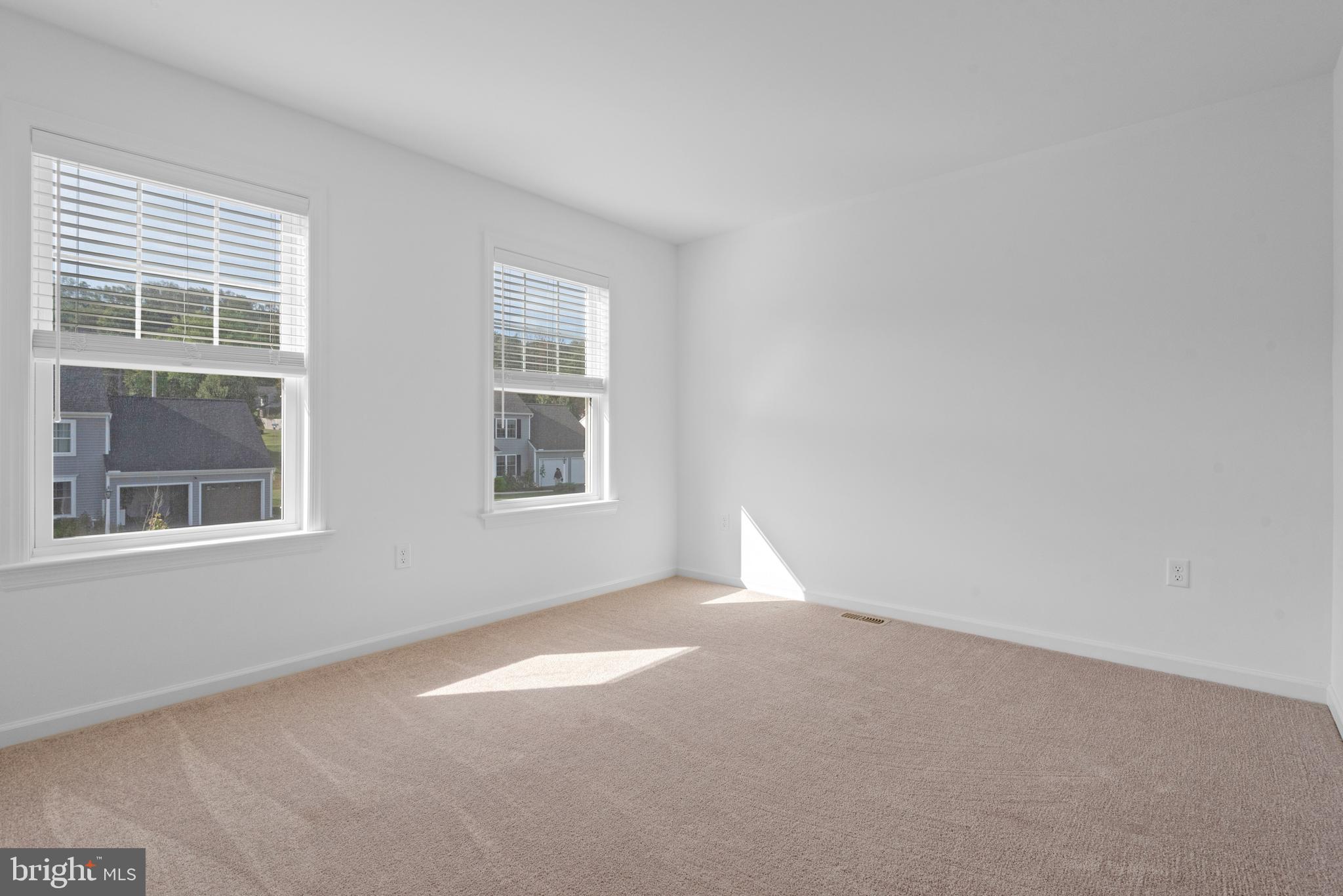 LANDIS FARM - Residential