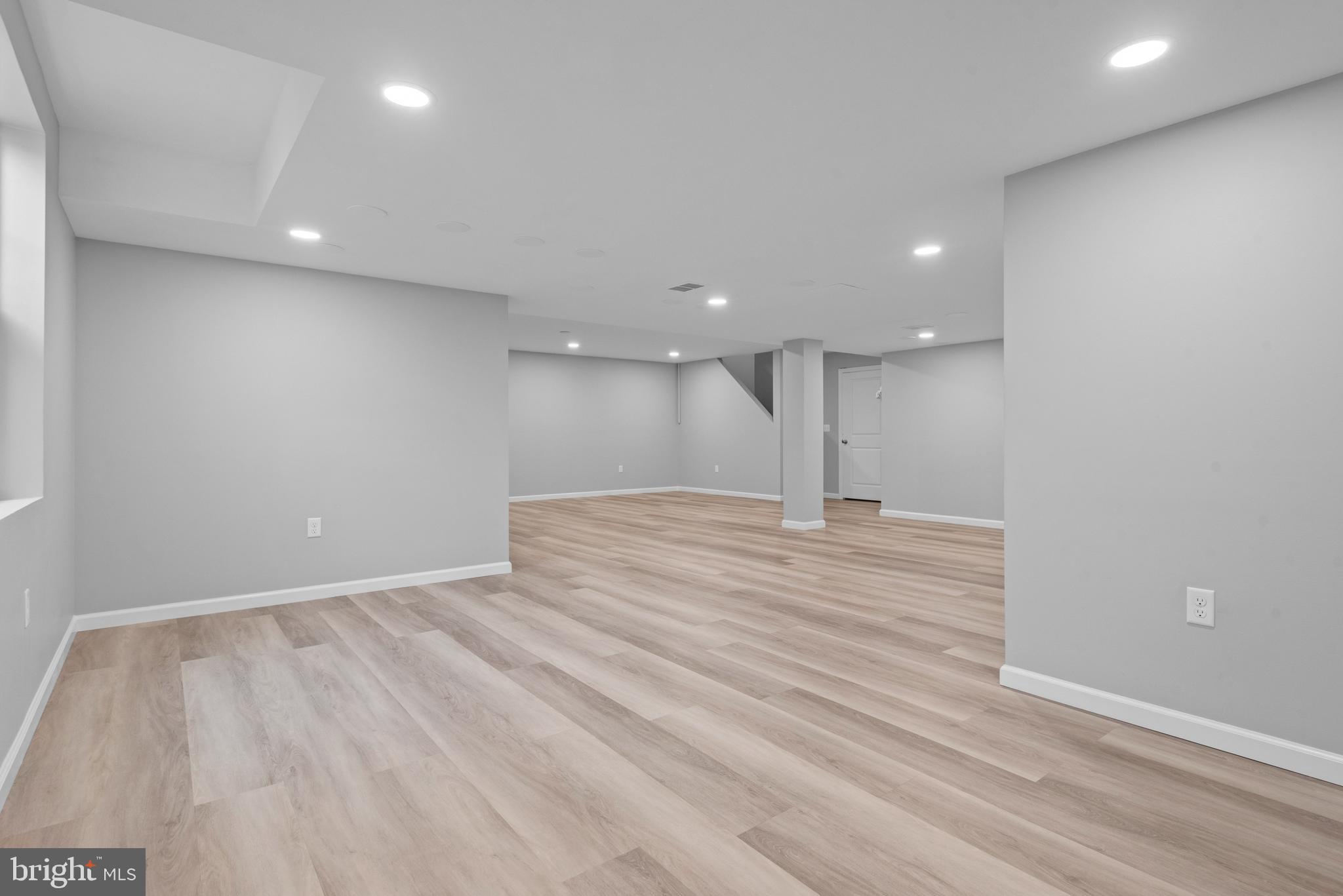 LANDIS FARM - Residential