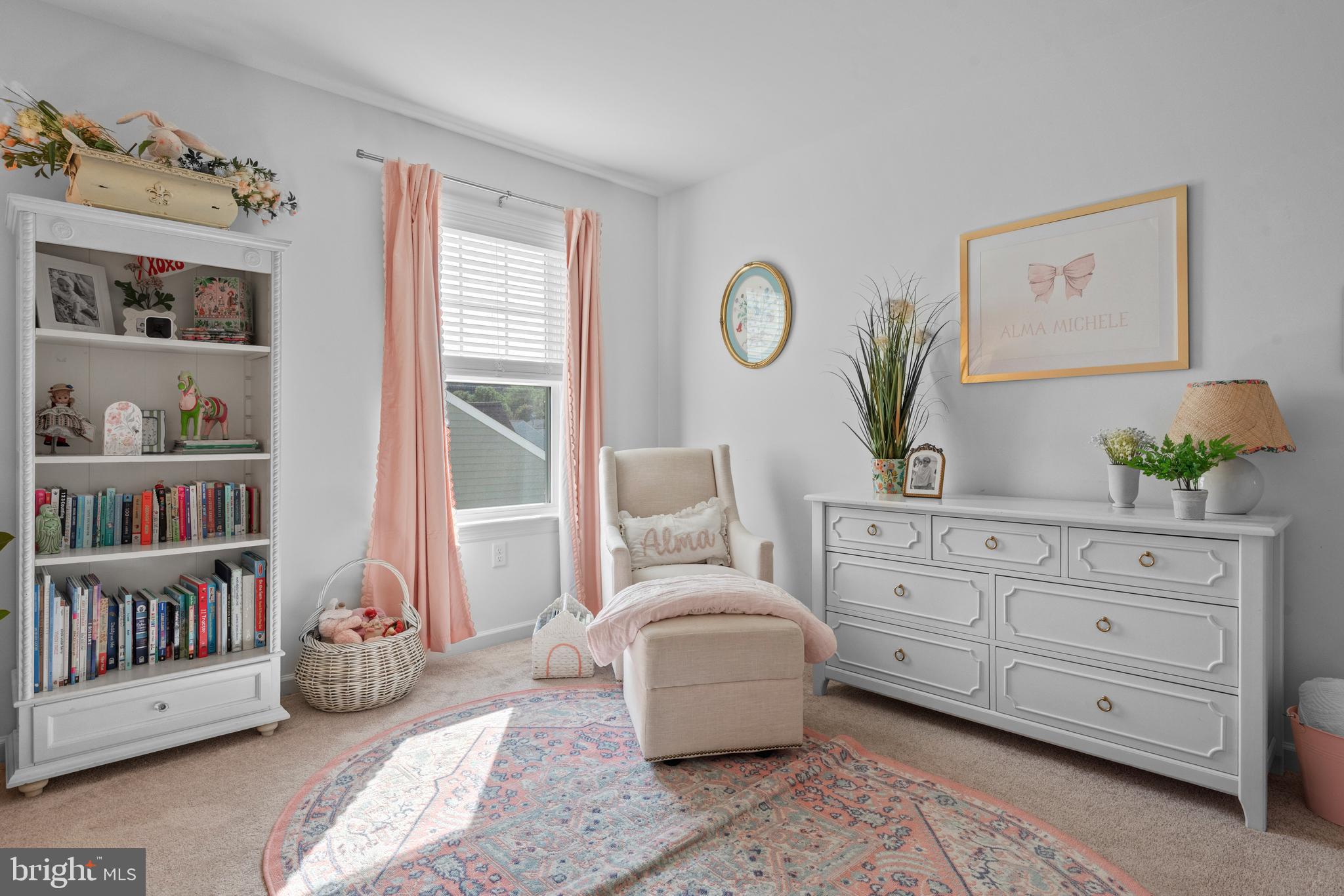 LANDIS FARM - Residential