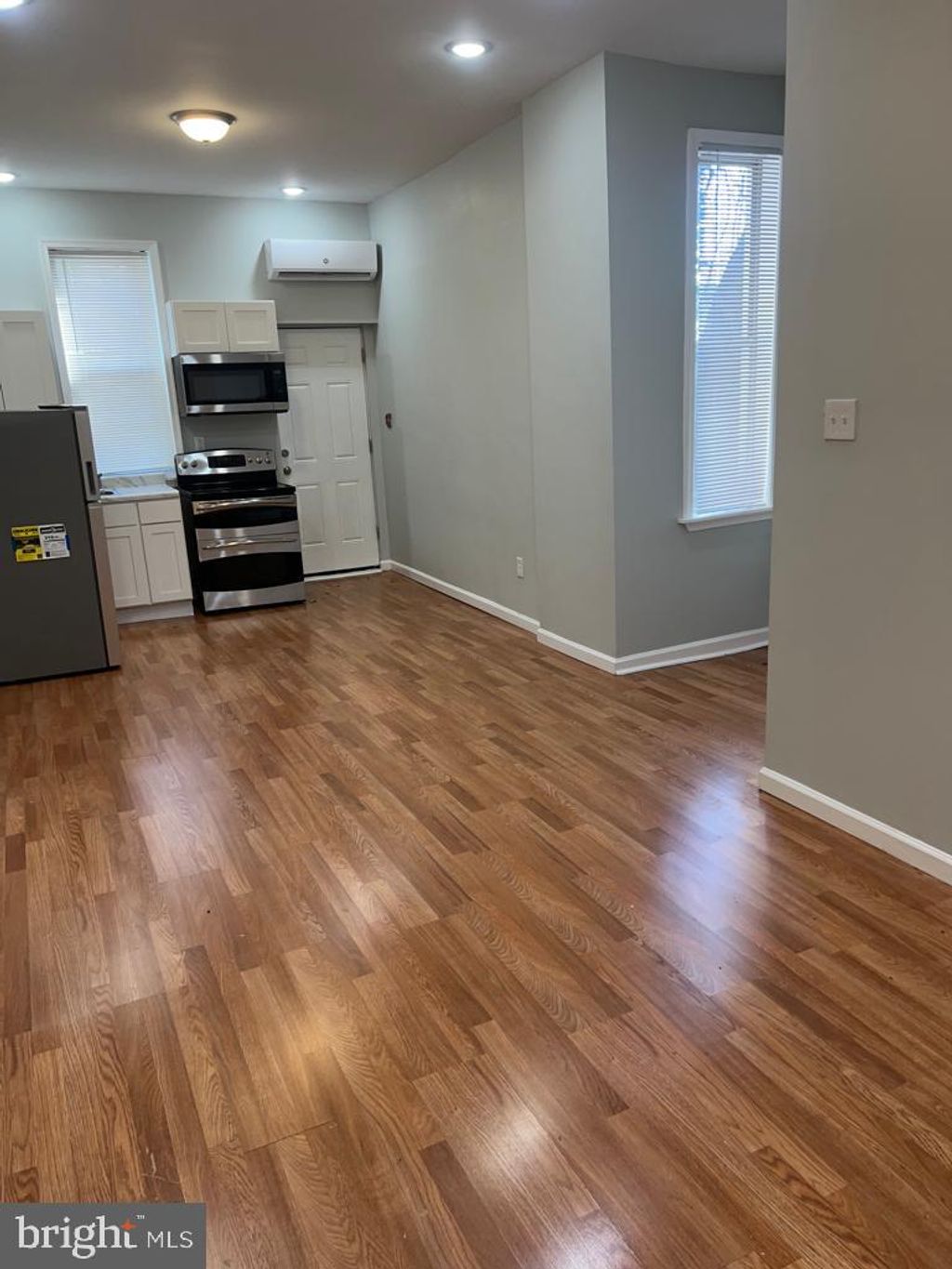 Photo of 3637 N 19th Street, PHILADELPHIA, PA 19140 (MLS # PAPH2498020)