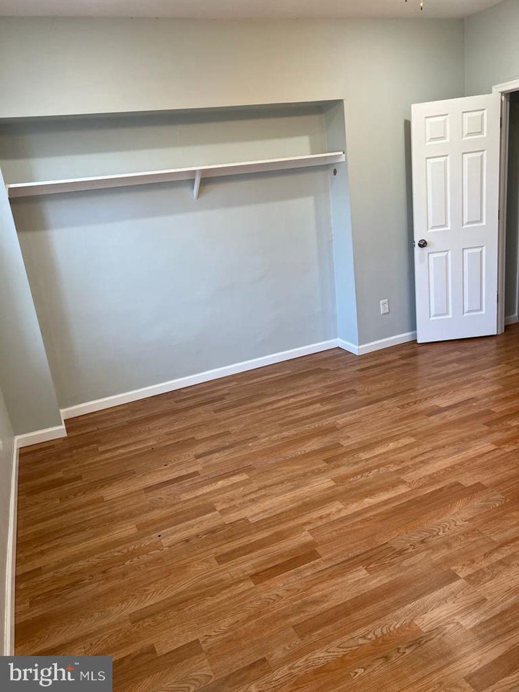 Photo of 3637 N 19th Street, PHILADELPHIA, PA 19140 (MLS # PAPH2498020)