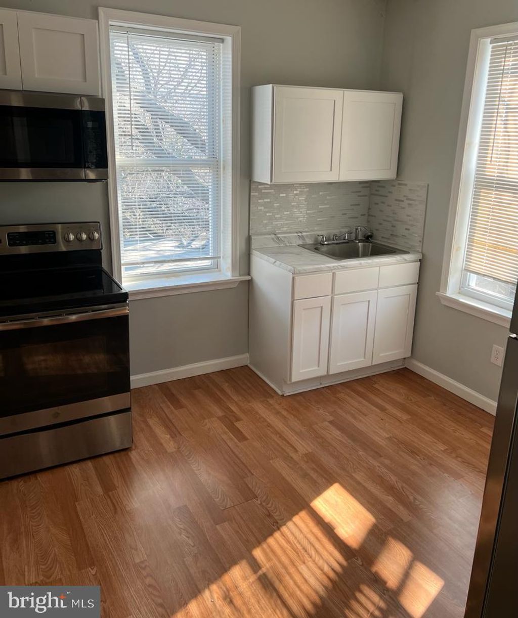 Photo of 3637 N 19th Street, PHILADELPHIA, PA 19140 (MLS # PAPH2498020)