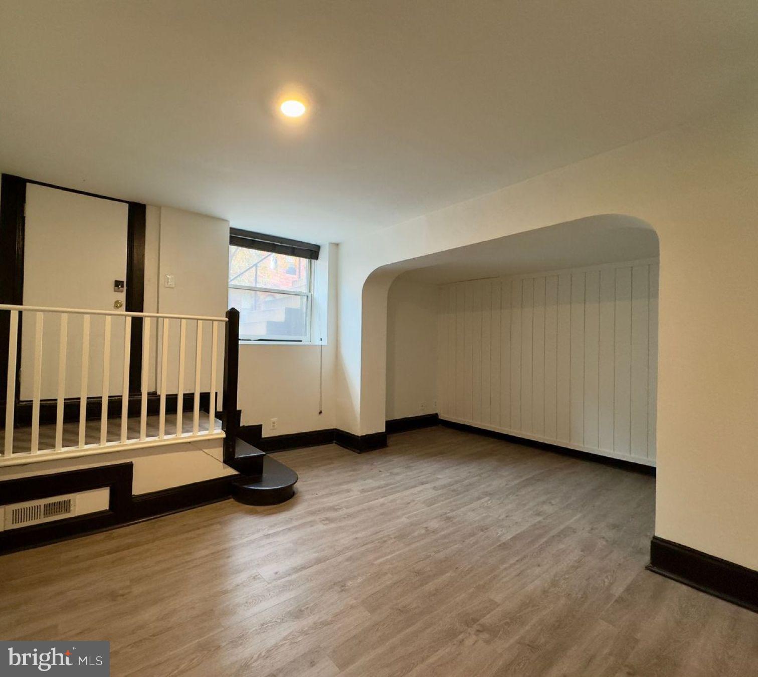 BELVEDERE - Residential Lease