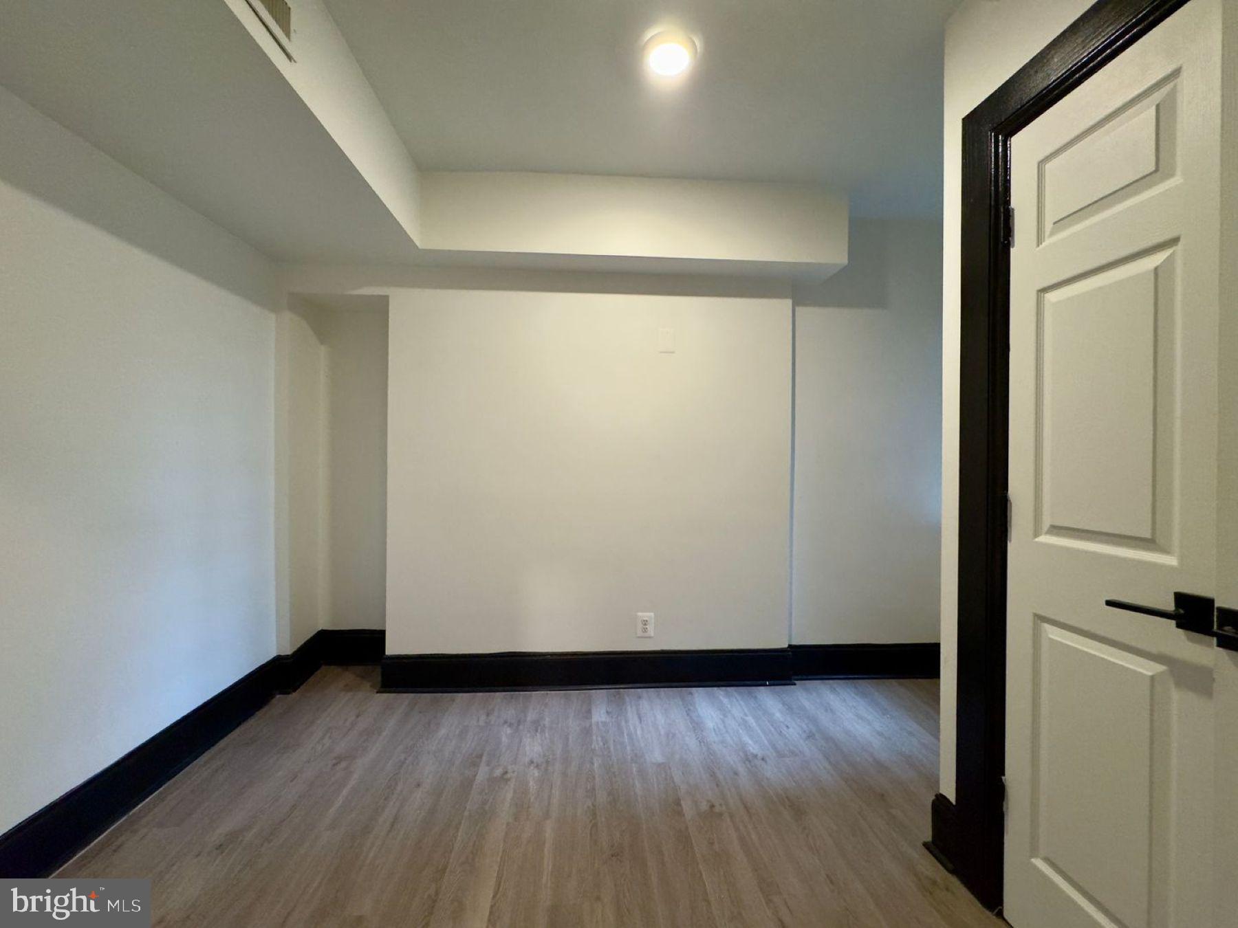 BELVEDERE - Residential Lease