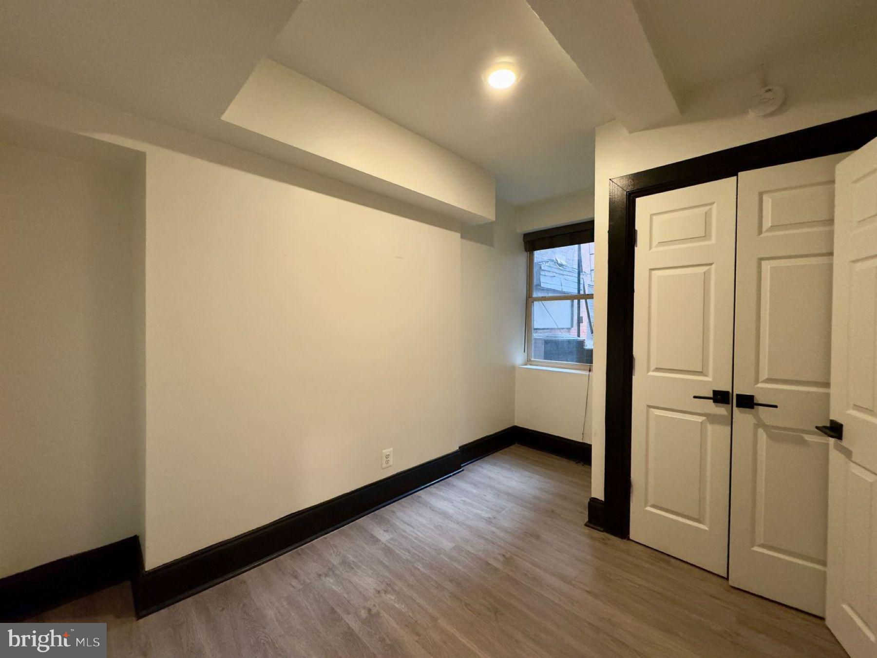 BELVEDERE - Residential Lease