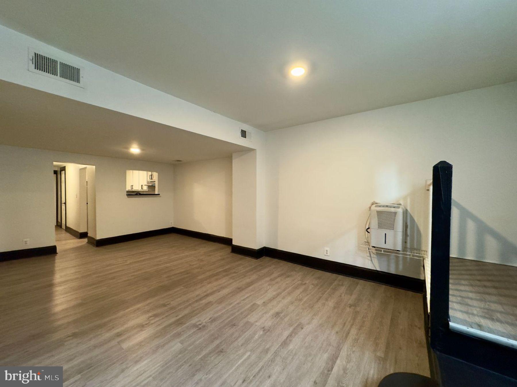 BELVEDERE - Residential Lease