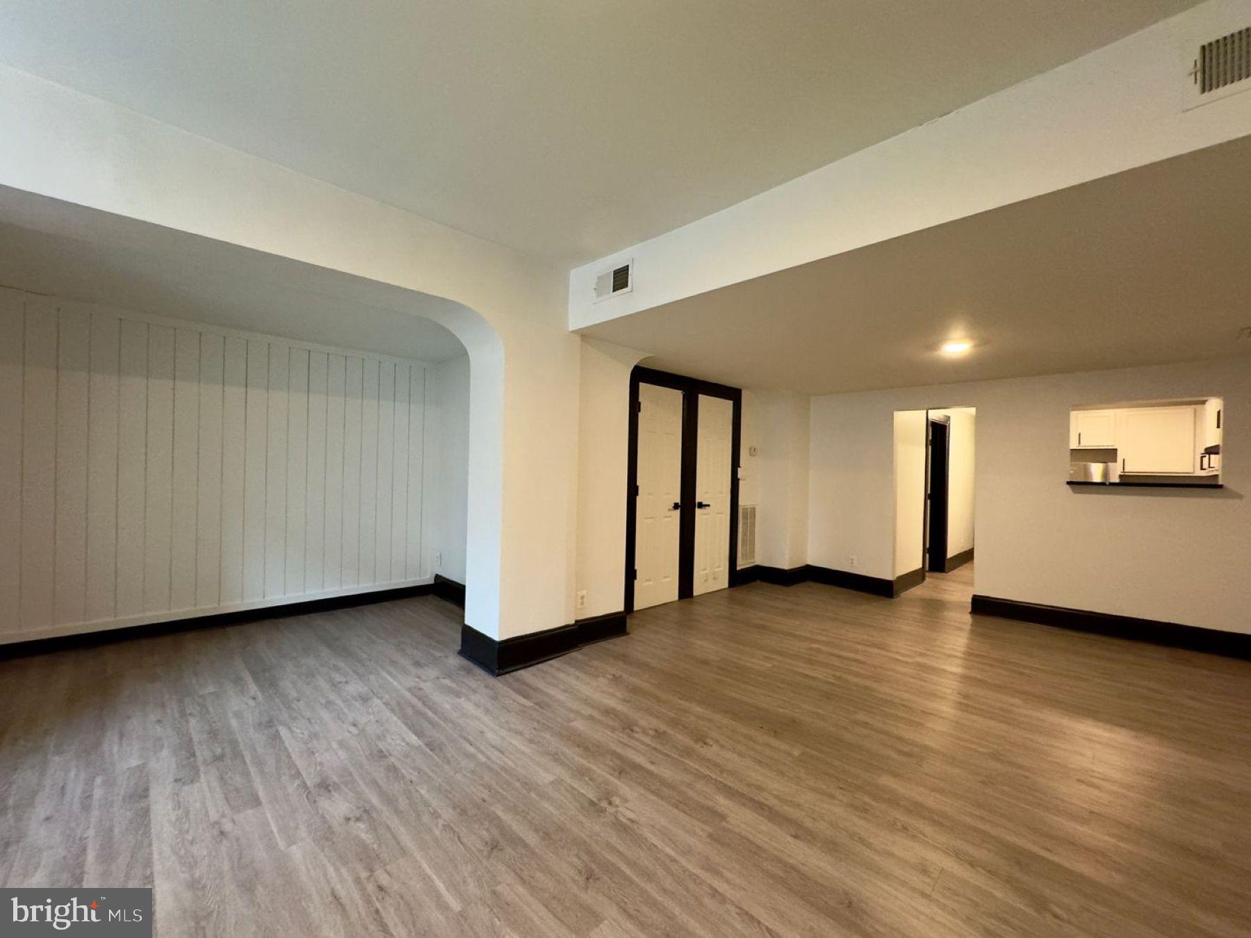 BELVEDERE - Residential Lease