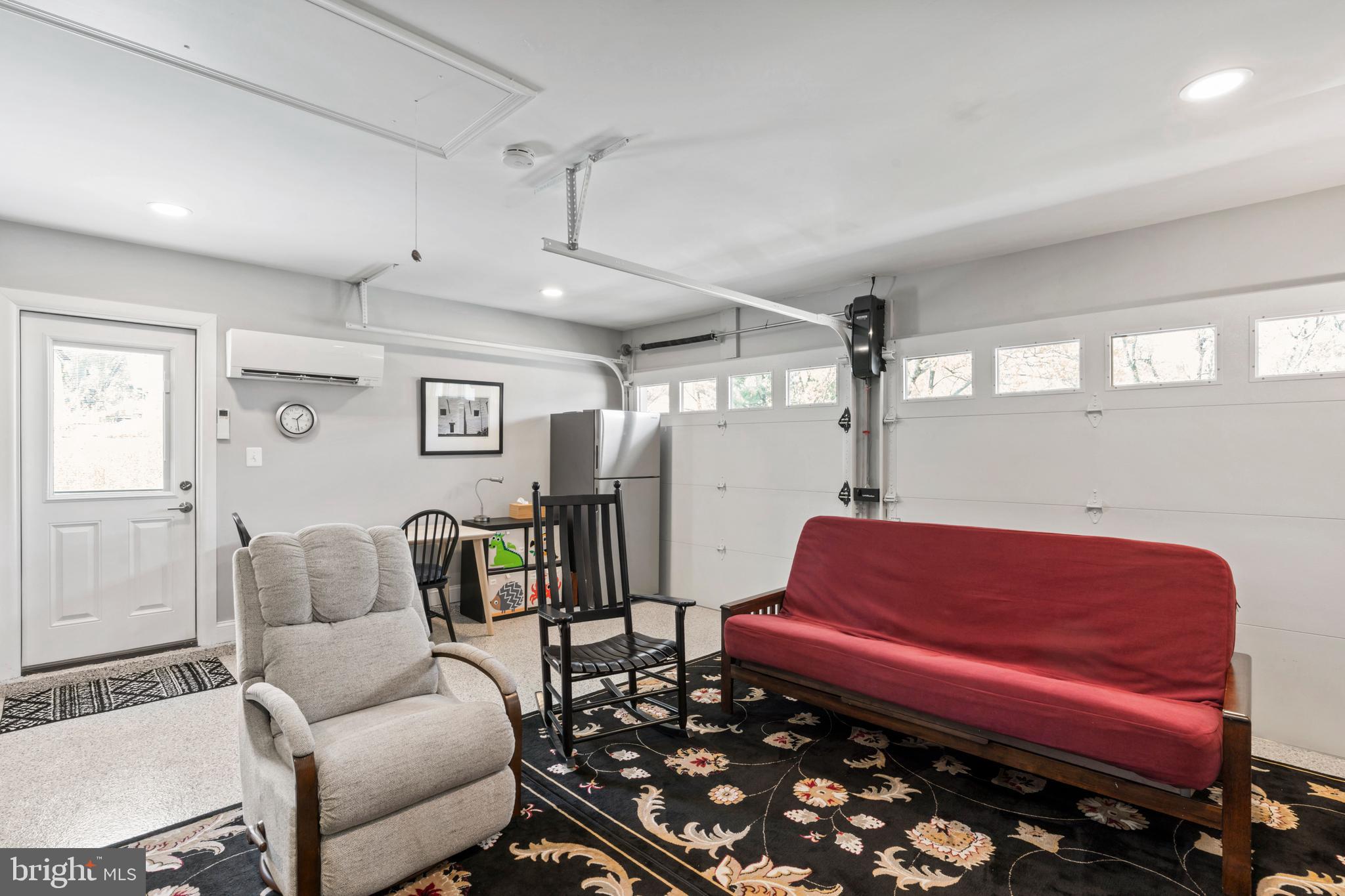 RUNNING BROOK - Residential