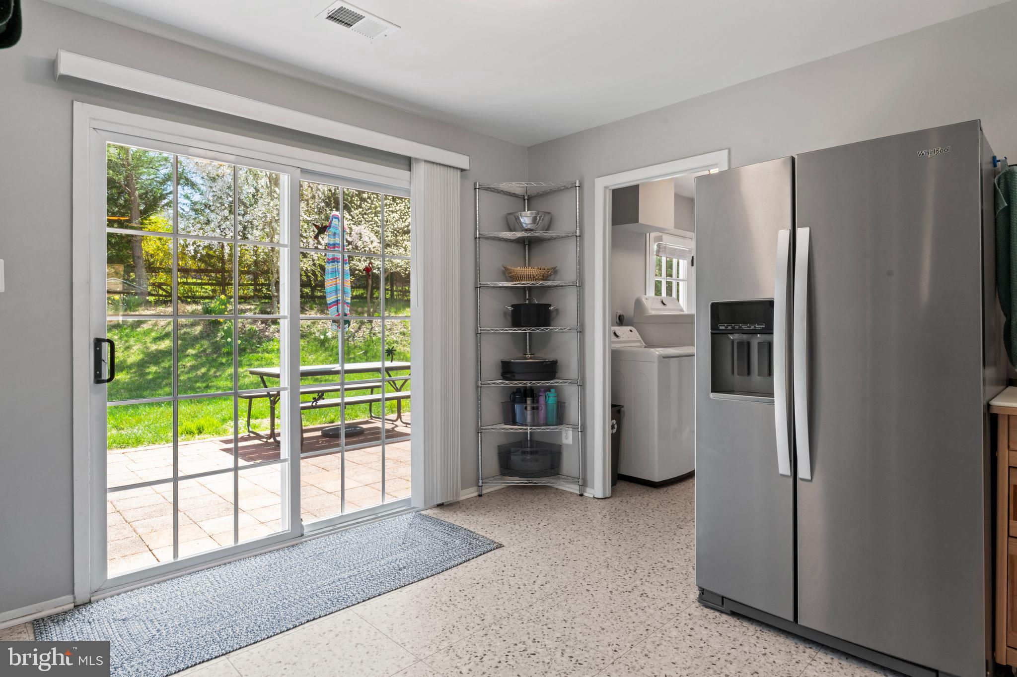 RUNNING BROOK - Residential