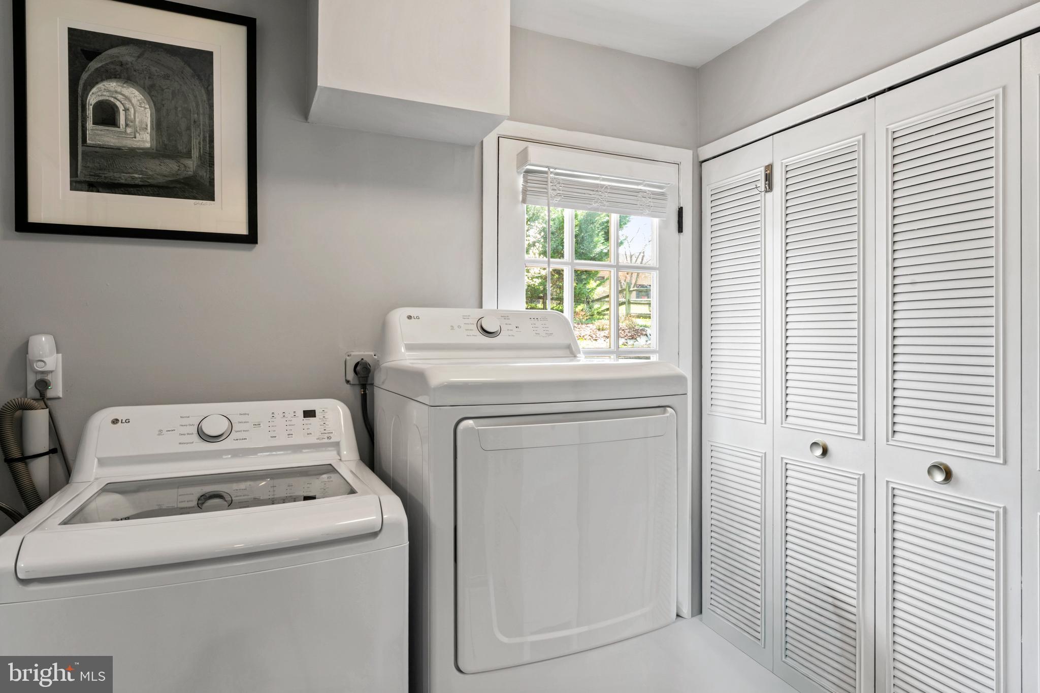 RUNNING BROOK - Residential