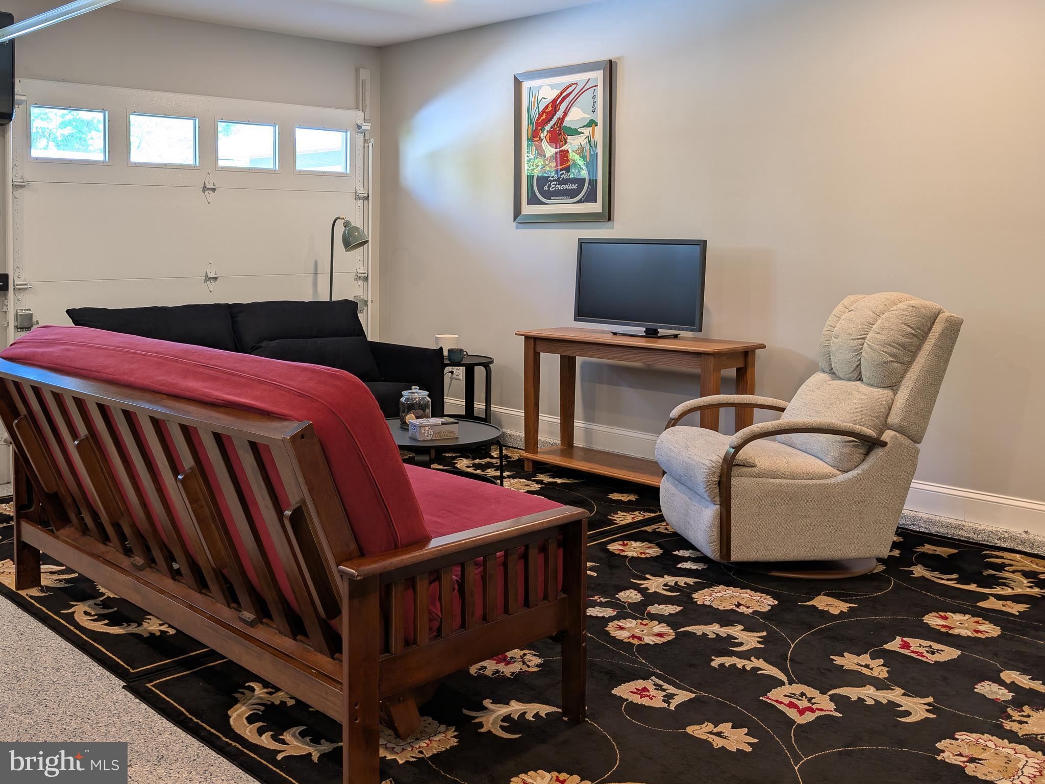 RUNNING BROOK - Residential