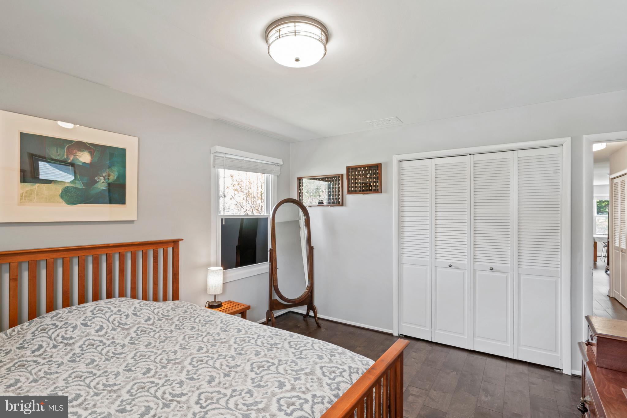 RUNNING BROOK - Residential