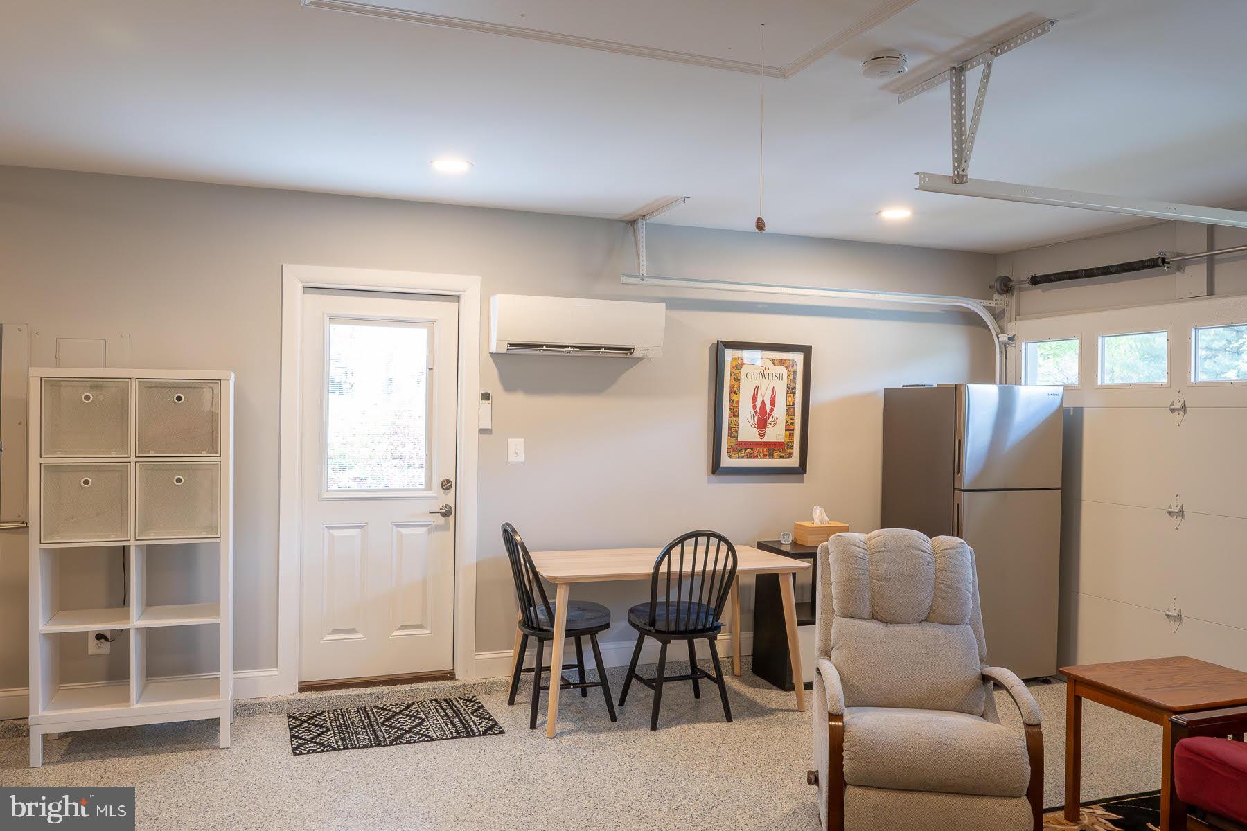 RUNNING BROOK - Residential