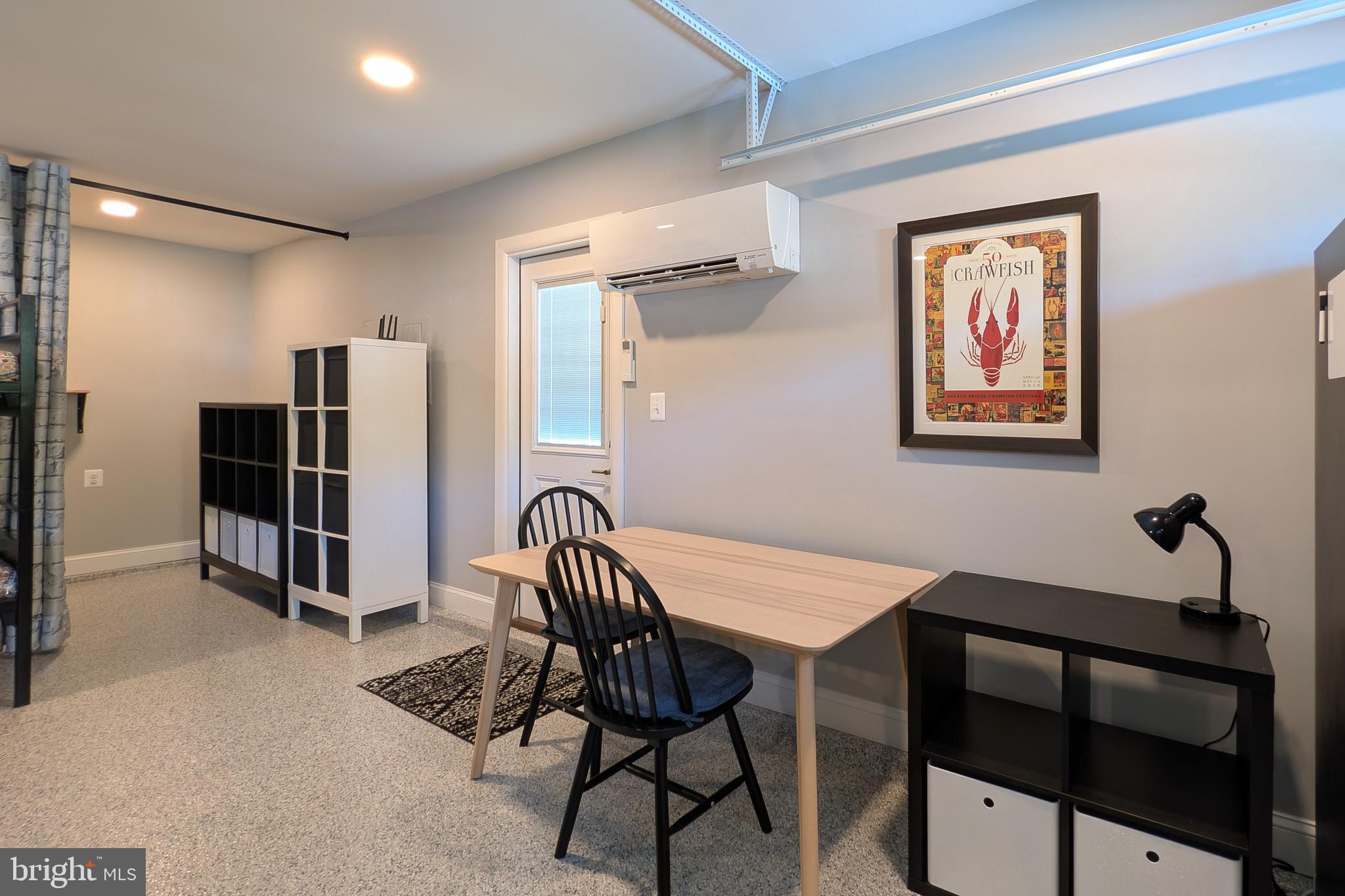 RUNNING BROOK - Residential