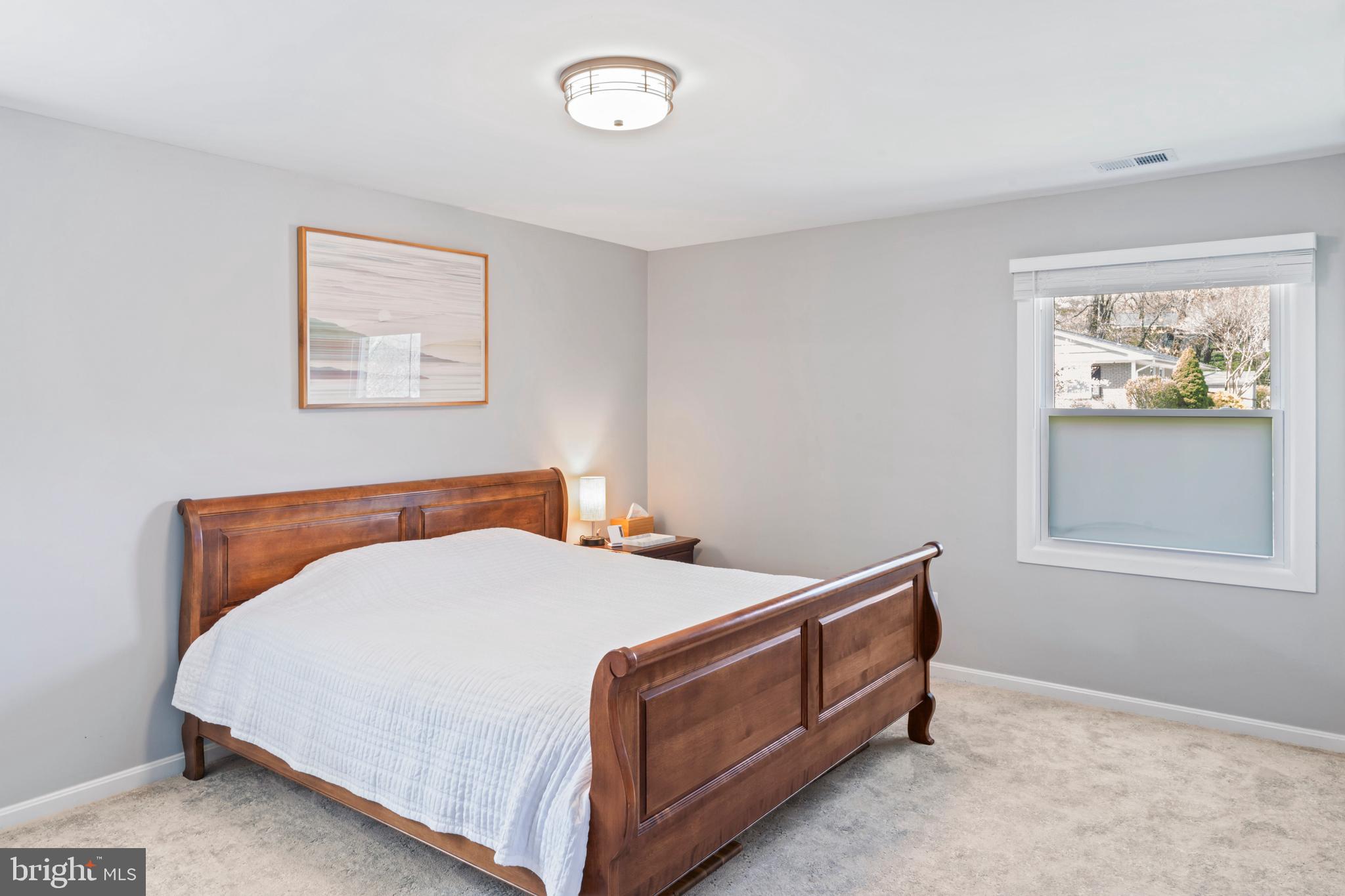 RUNNING BROOK - Residential